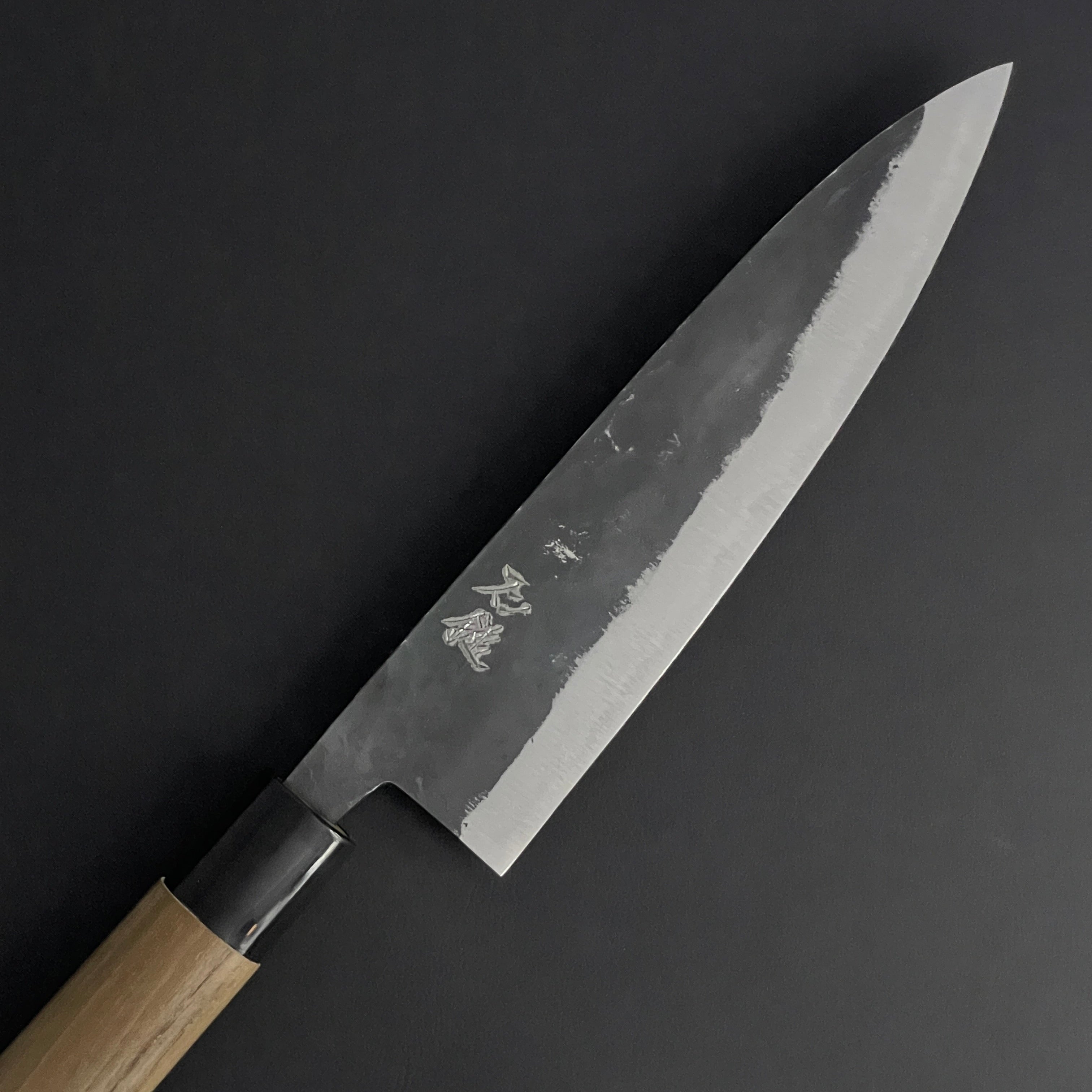牛刀包丁 Amazon | 堺 秀一 牛刀 18cm | 堀亀商店 | 牛刀包丁 通販