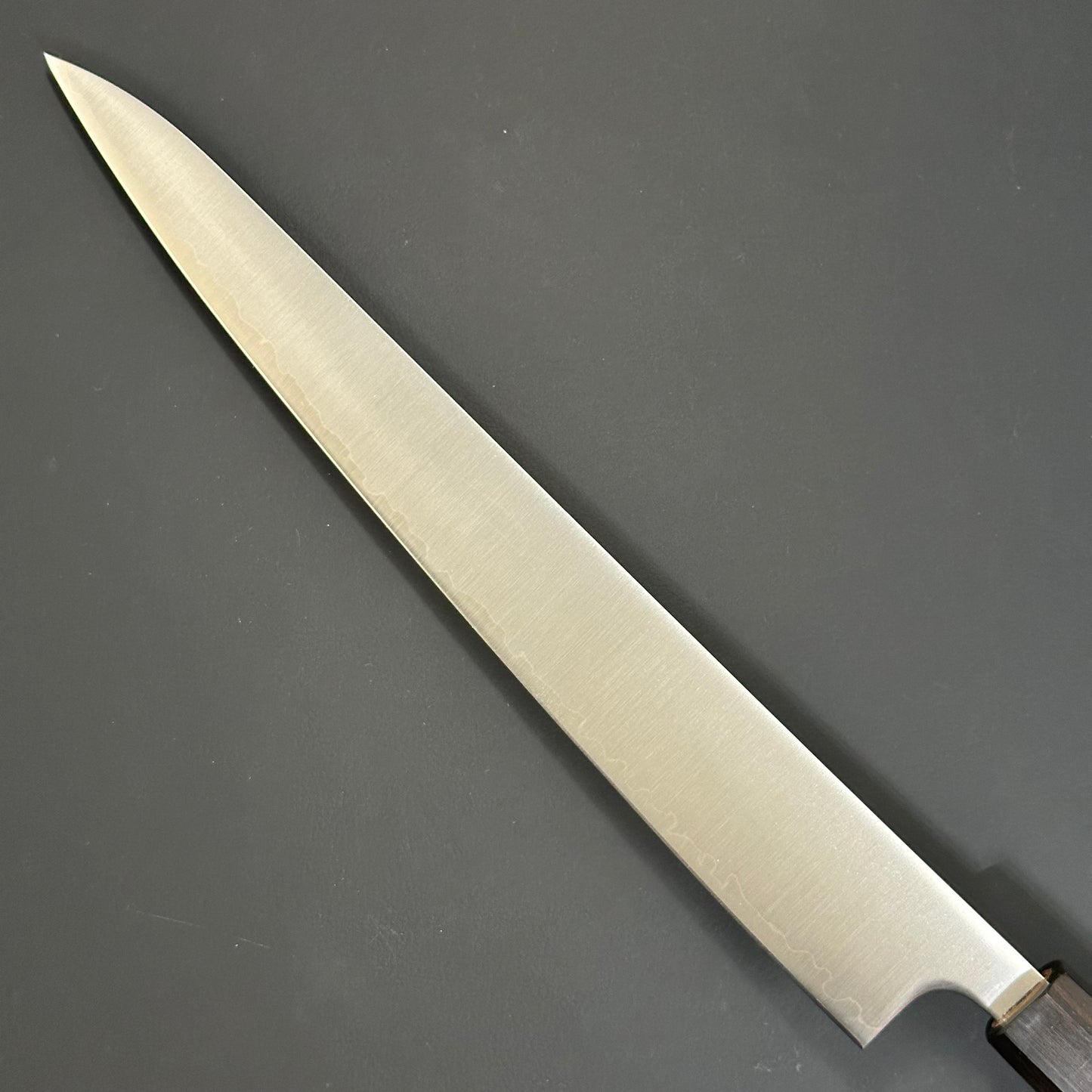 Sujihiki 270mm(10.6n) SRS