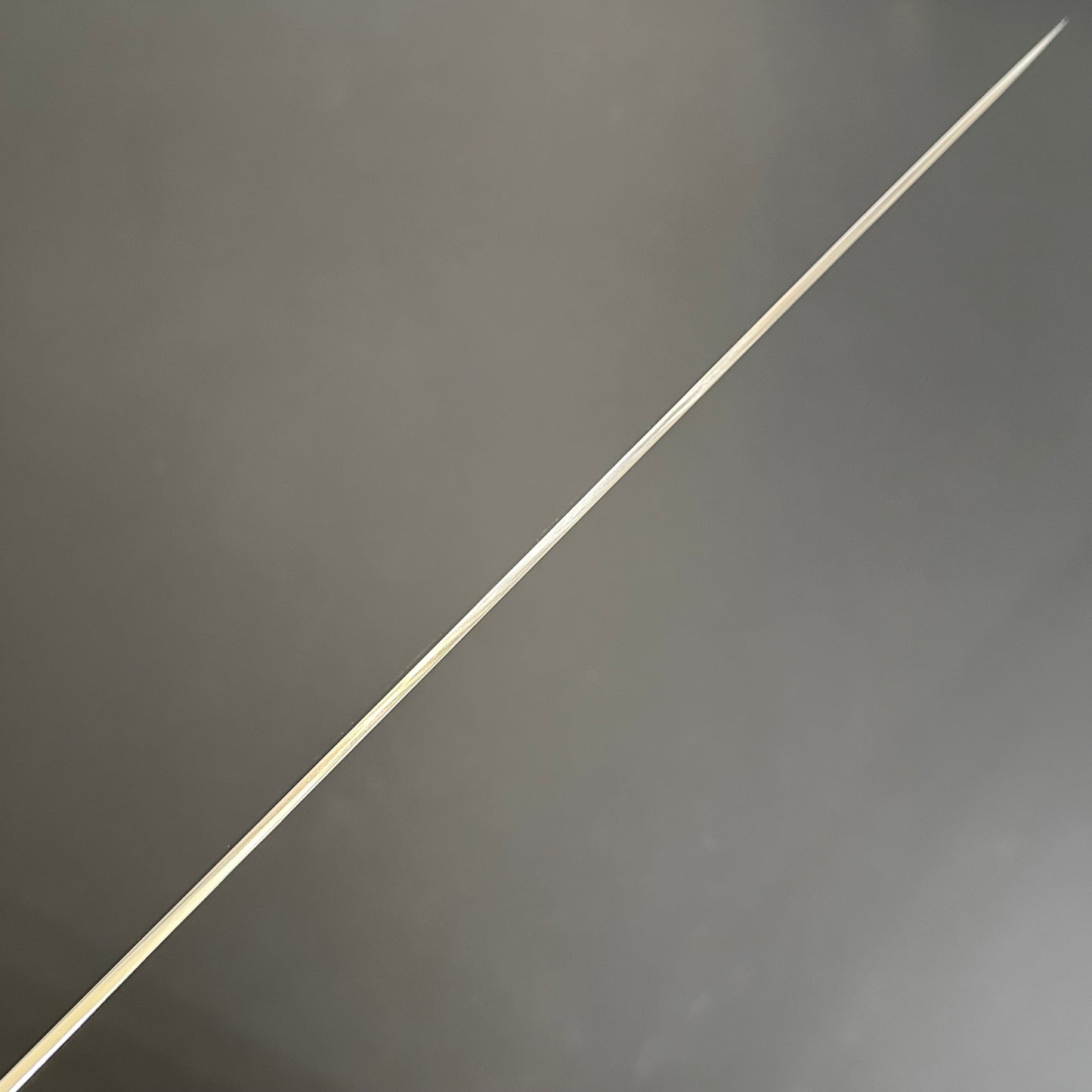 Sujihiki 270mm(10.6n) SRS