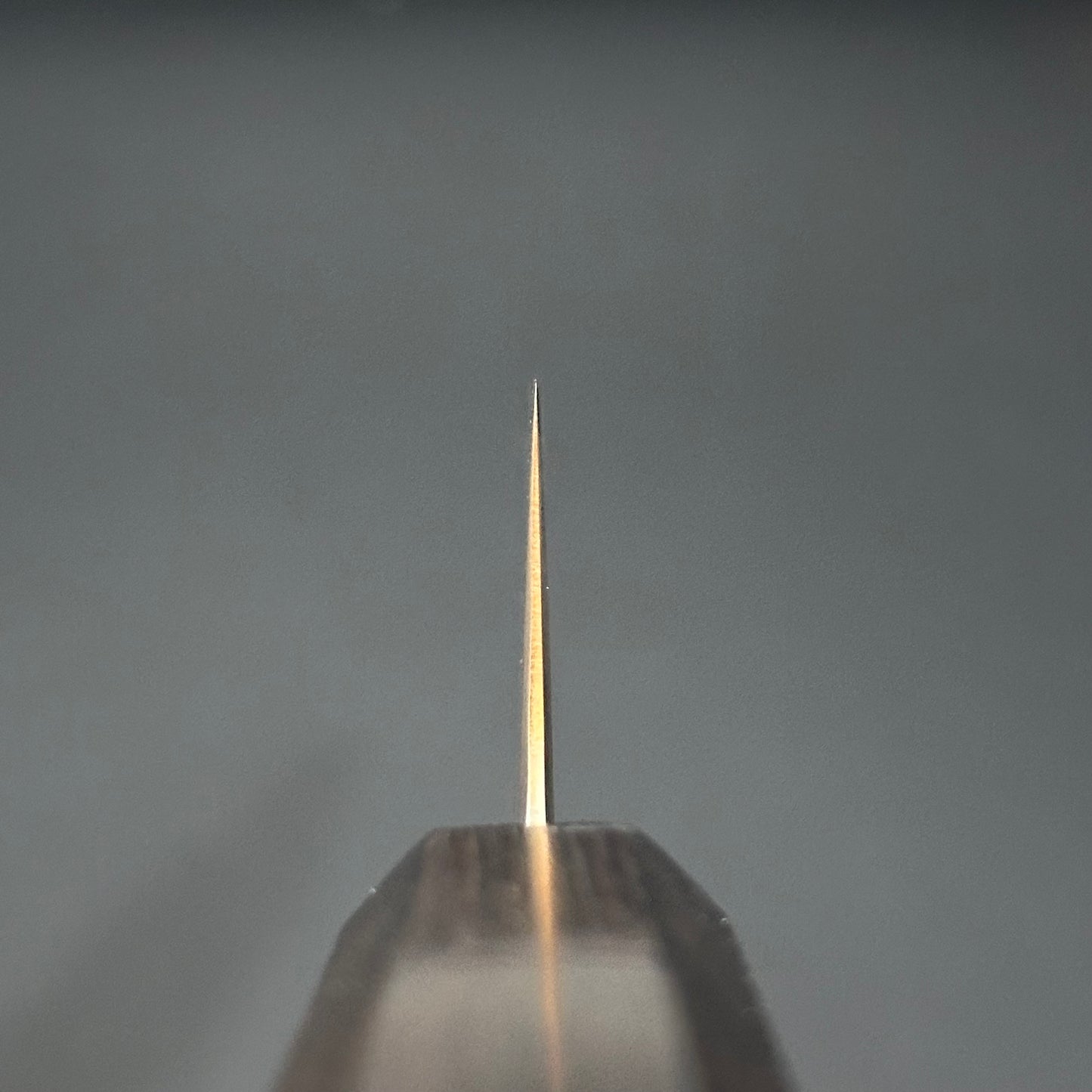 Sujihiki 270mm(10.6n) SRS