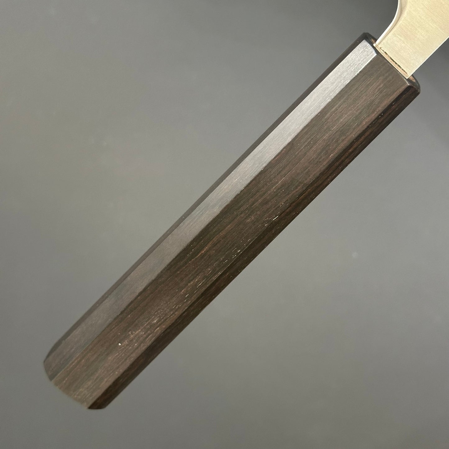 Sujihiki 270mm(10.6n) SRS