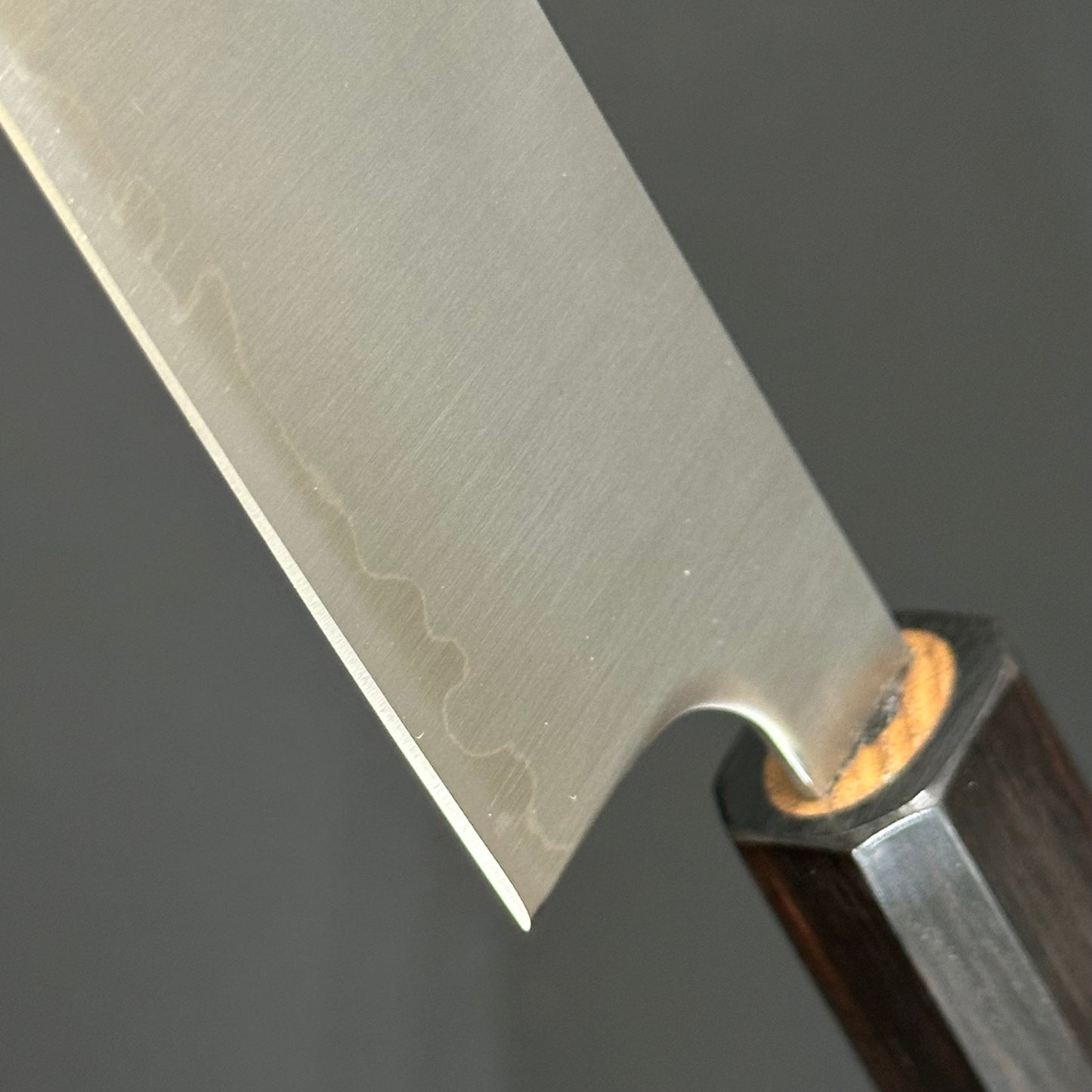 Sujihiki 270mm(10.6n) SRS