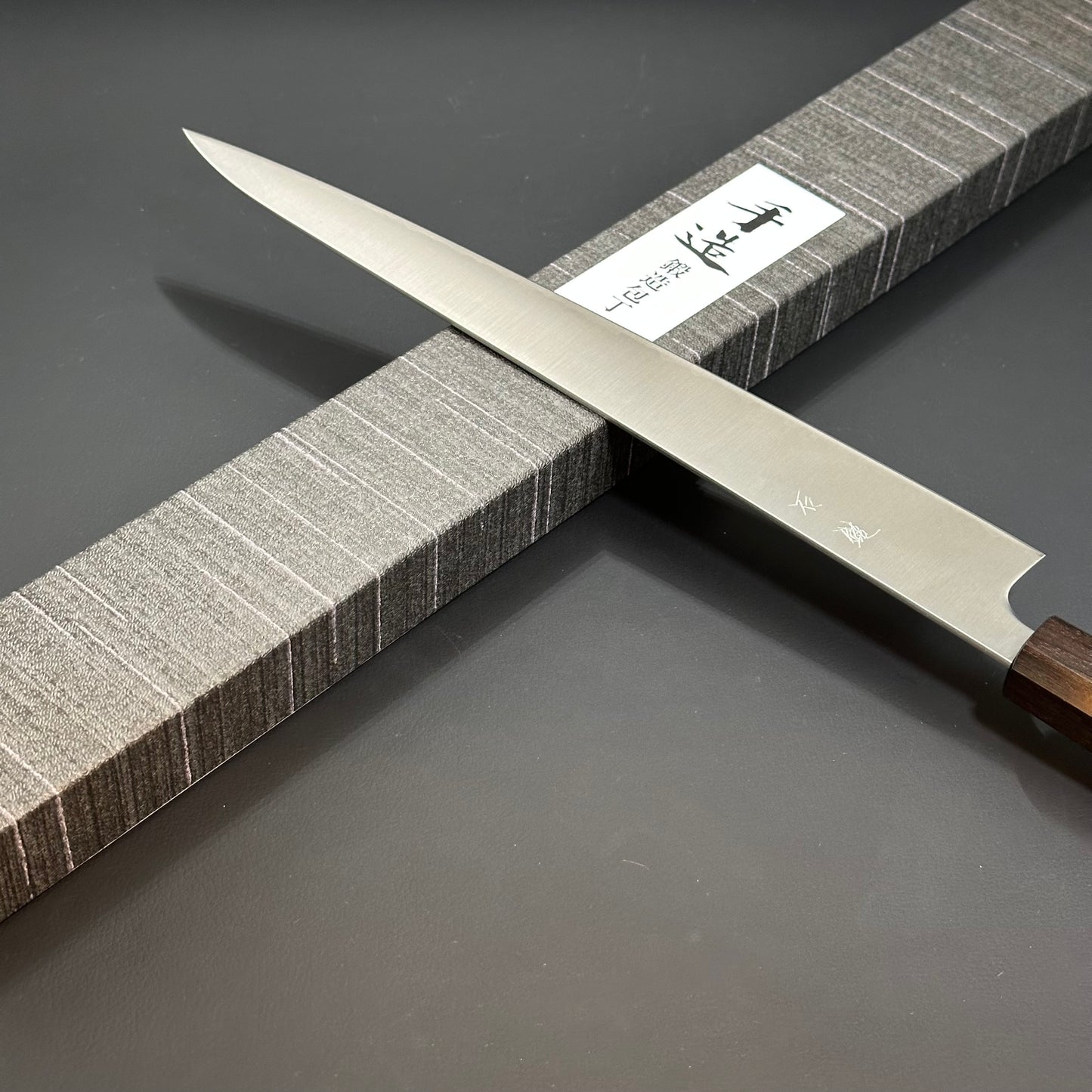 Sujihiki 270mm(10.6n) SRS