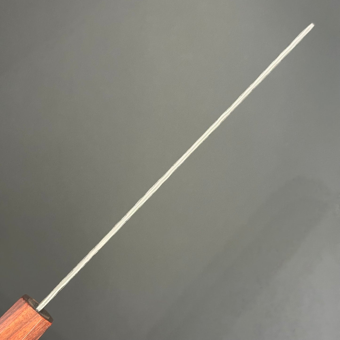 SC Nakiri 165mm (6.5 in) VG10
