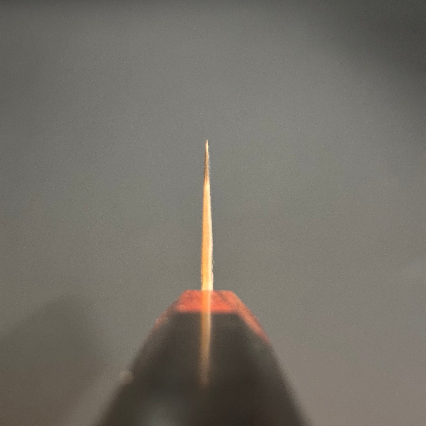 SC Nakiri 165mm (6.5 in) VG10