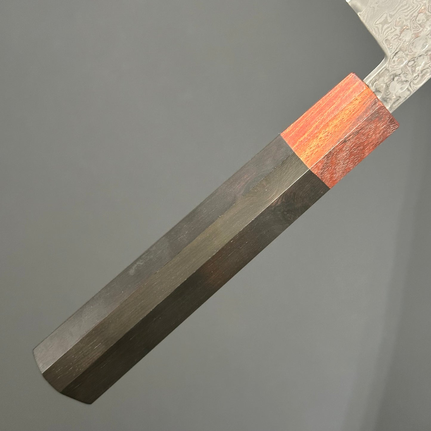 SC Nakiri 165mm (6.5 in) VG10