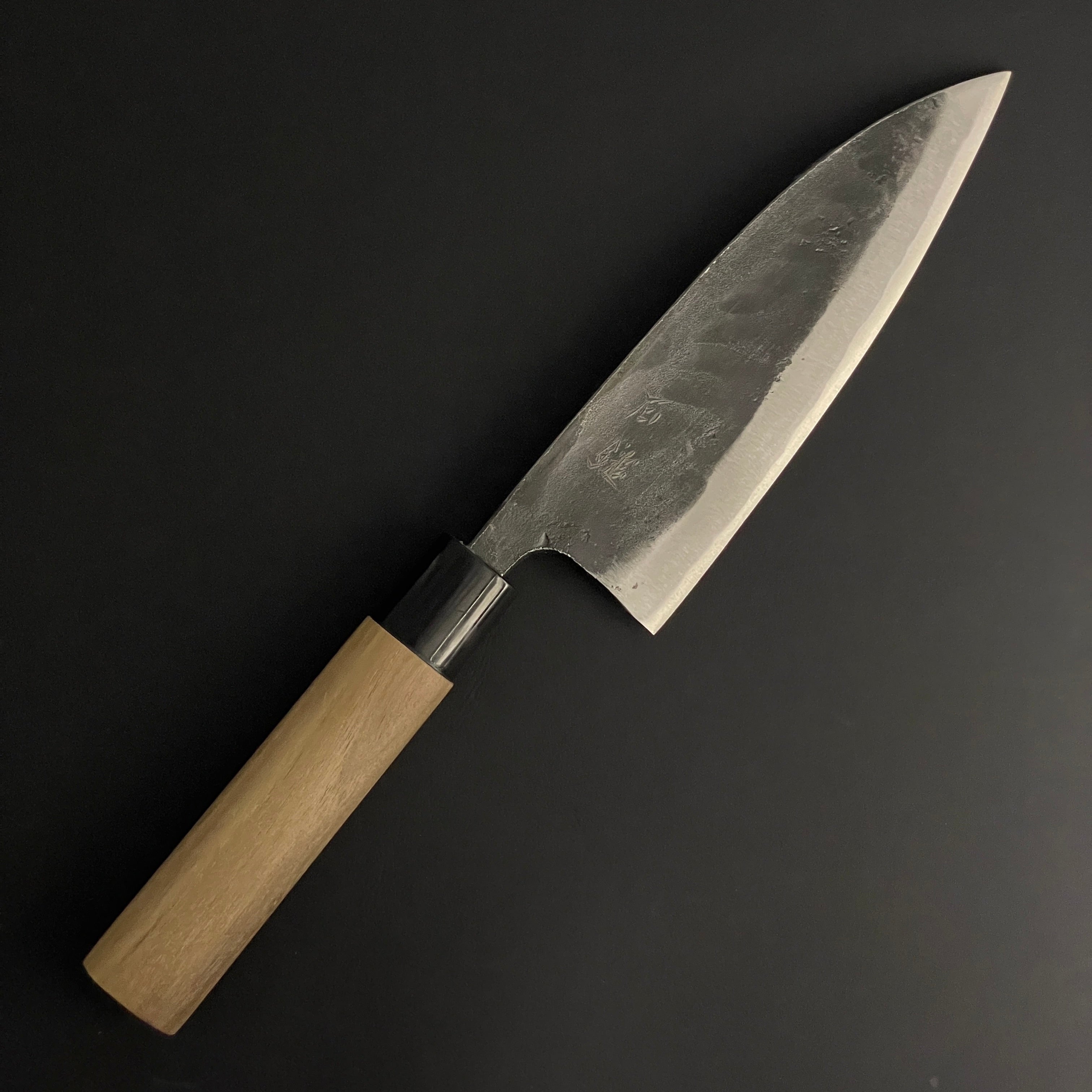 IMG_2245.jpg?v=1725958590