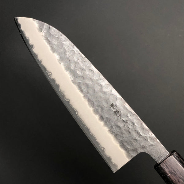 Santoku165BSwo_8_0b11ee57-53b2