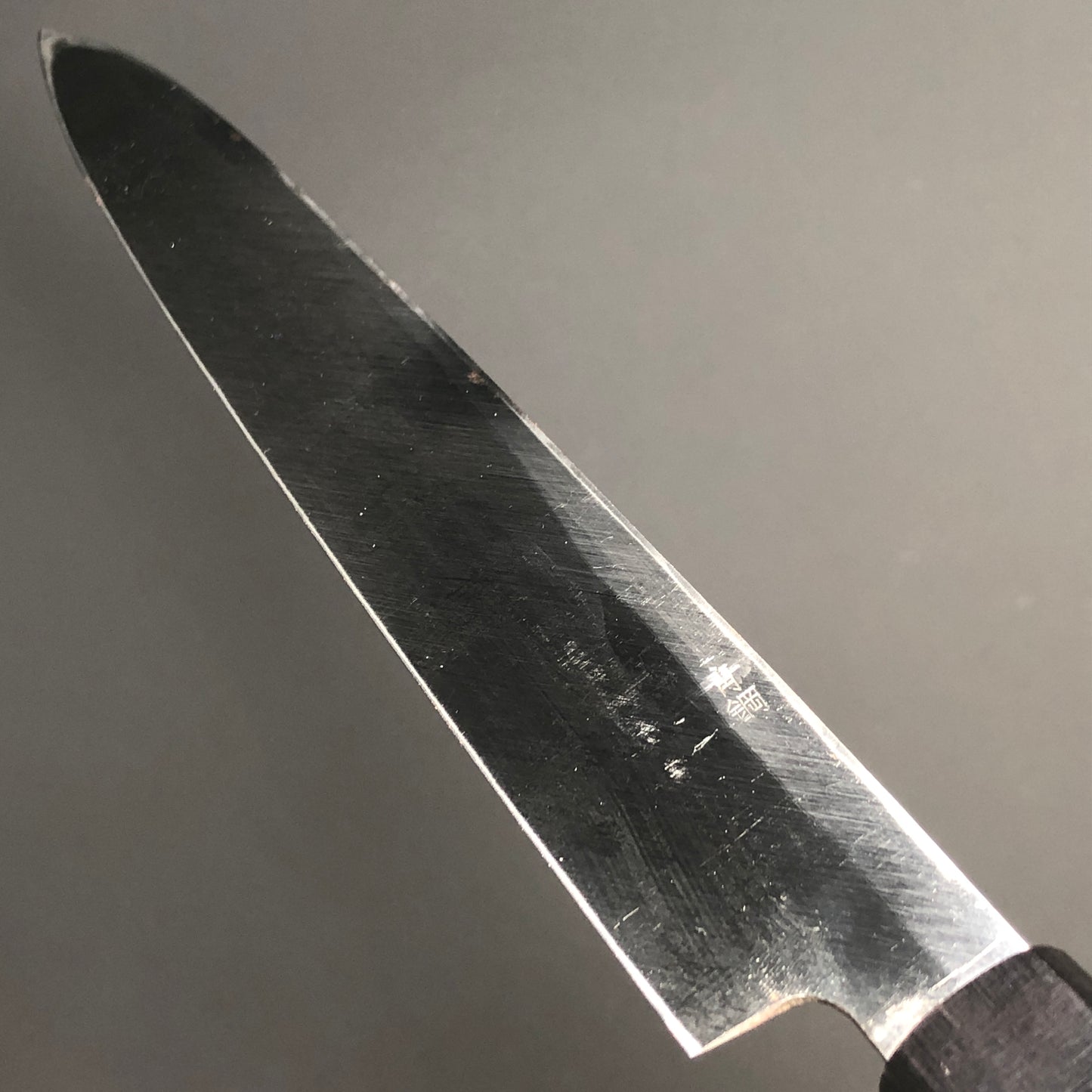 Yanagiba 270mm (10.6in) Aogami(Blue) No.2 Single-Bevel