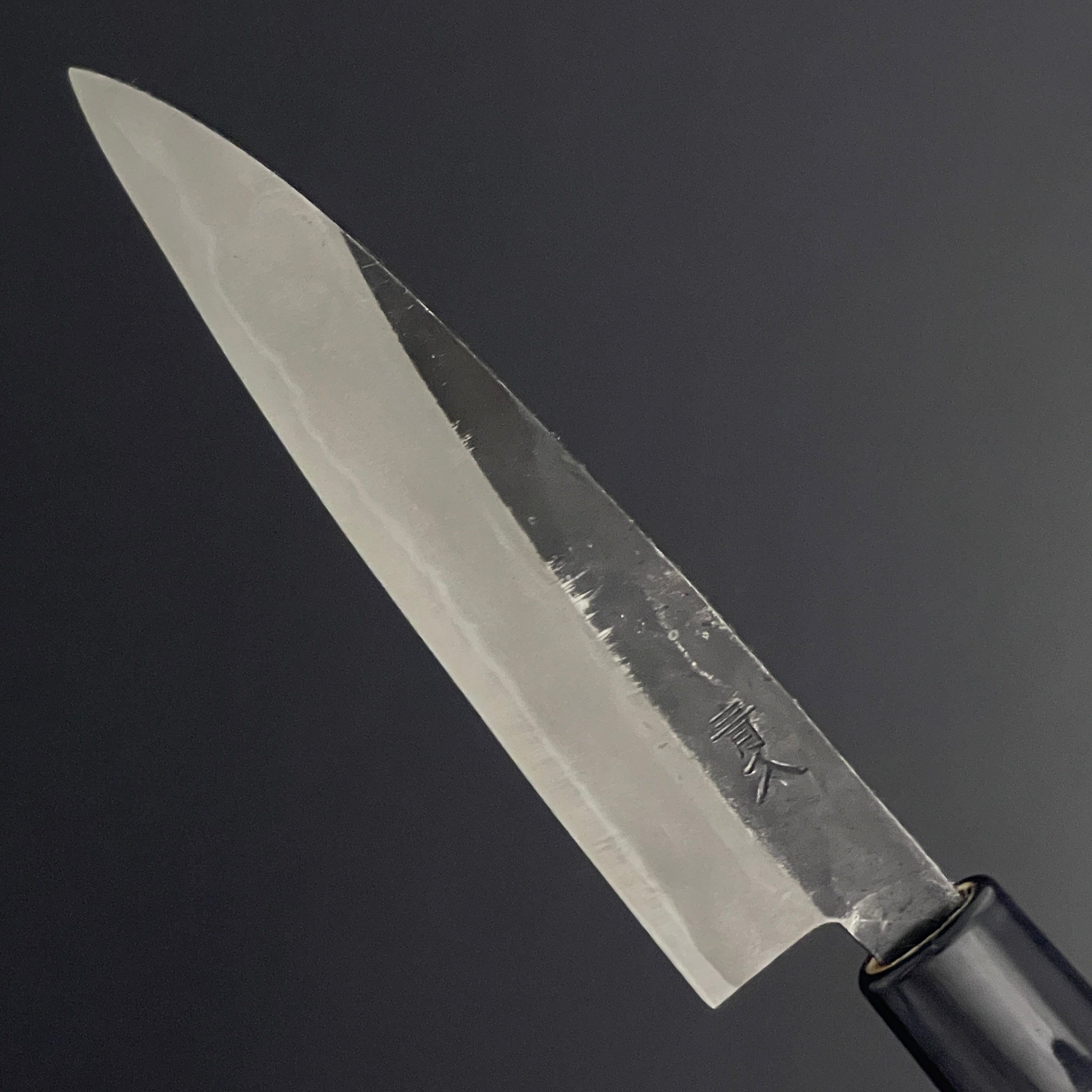 【yanagi-87】 Yanagiba – Knifewear - Handcrafted Japanese Kitchen Knives