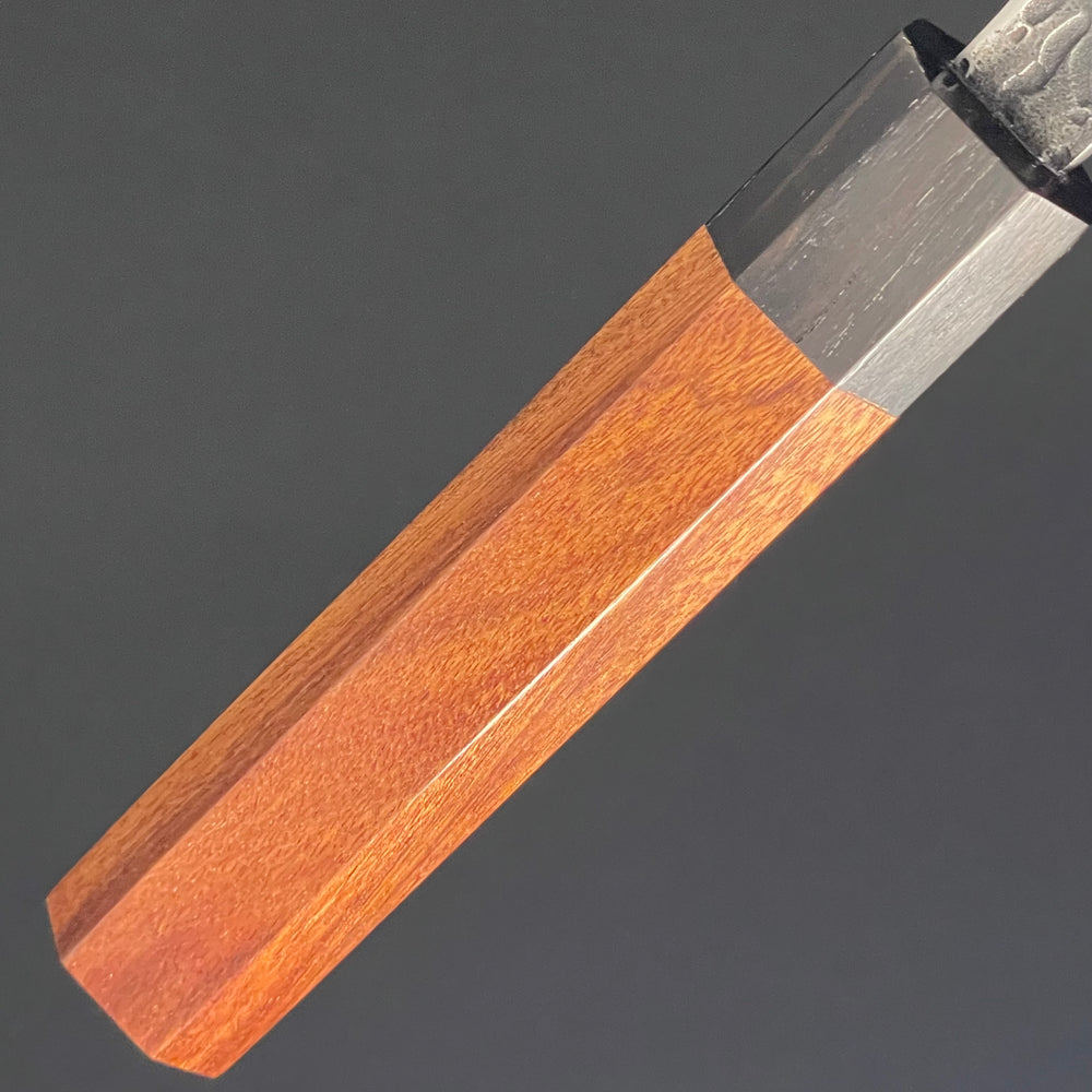 
                  
                    SC Petty 120 mm (4.7 in) VG10 Black Hammered Finish
                  
                
