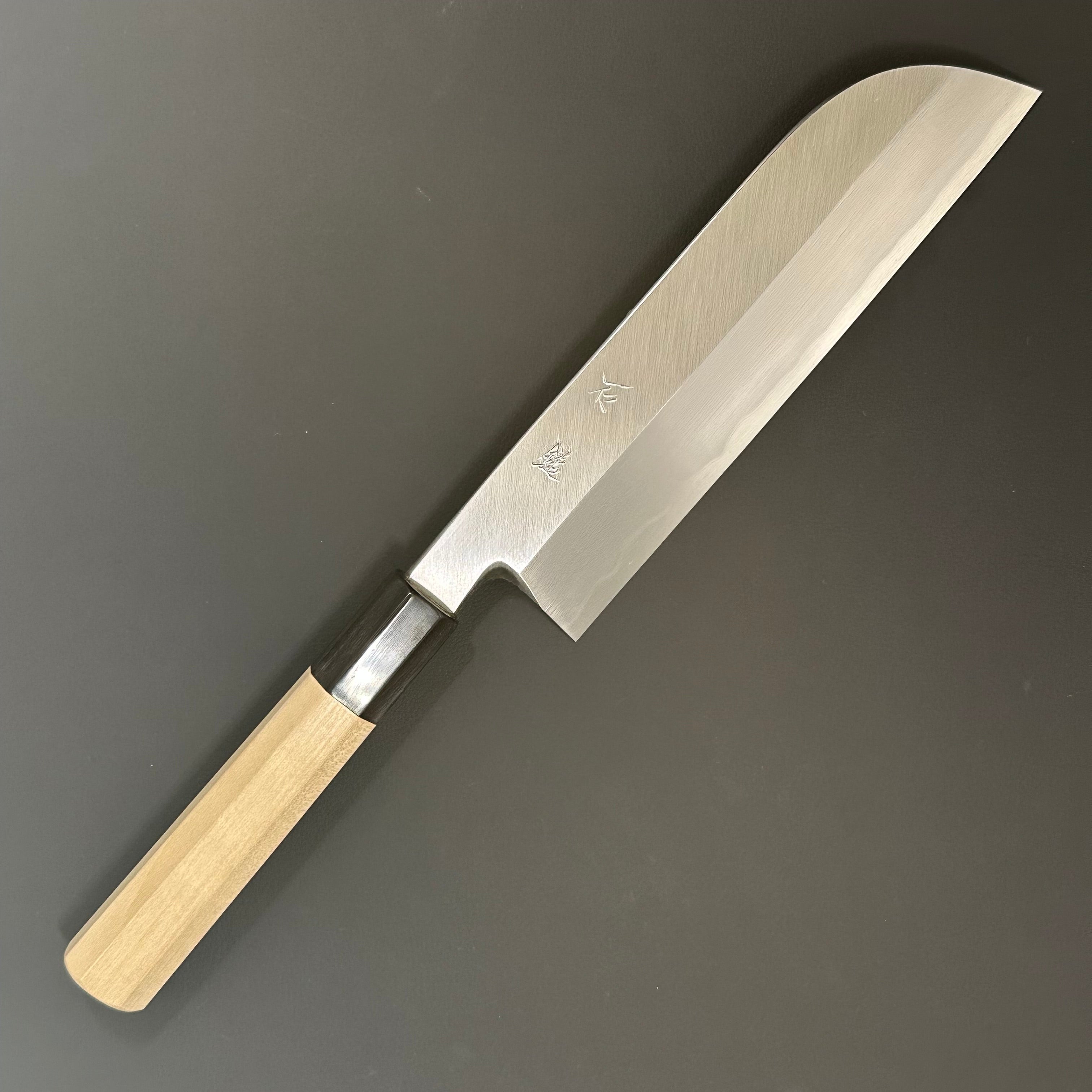 Apple - yoshimune Polished – Yoshimune Knives