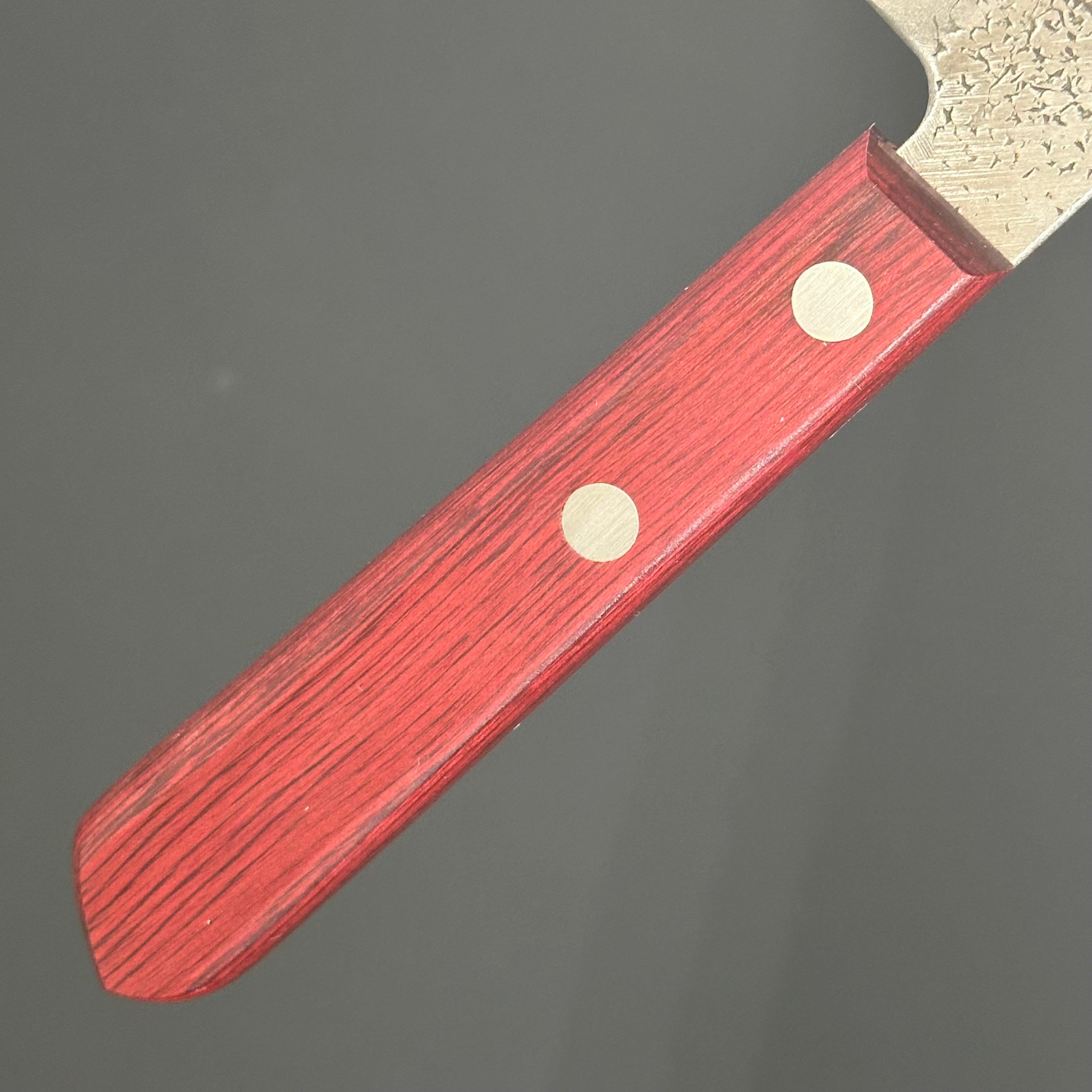 Yoshimuni Petty - Thumbnail 5