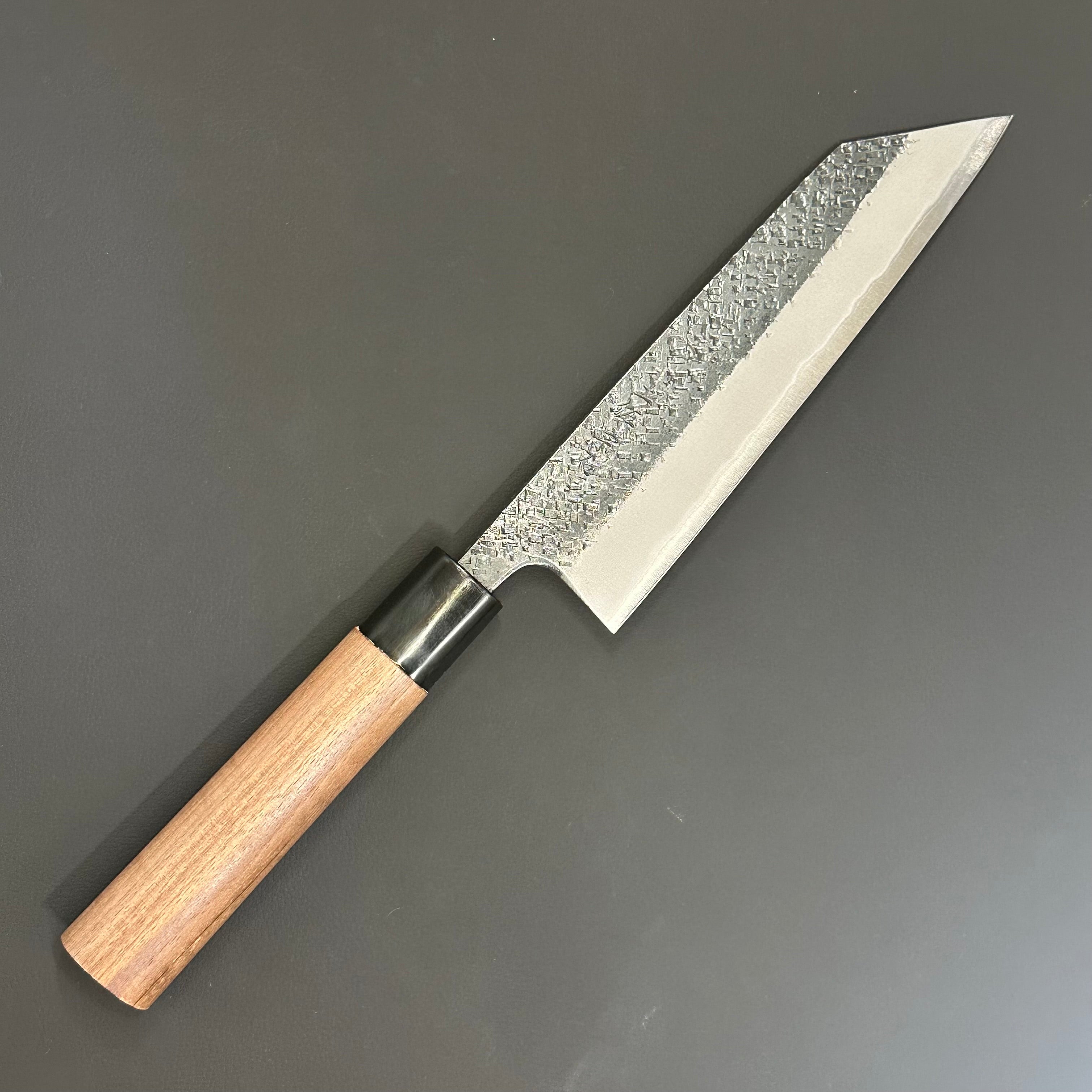 kiritsuke – Yoshimune Knives
