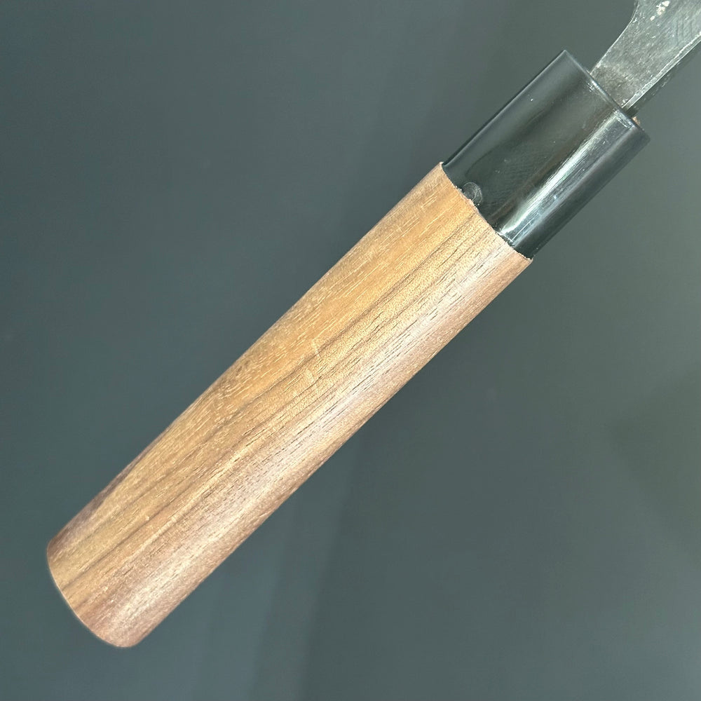 
                  
                    Santoku 180mm (7.1n) Blue#2
                  
                