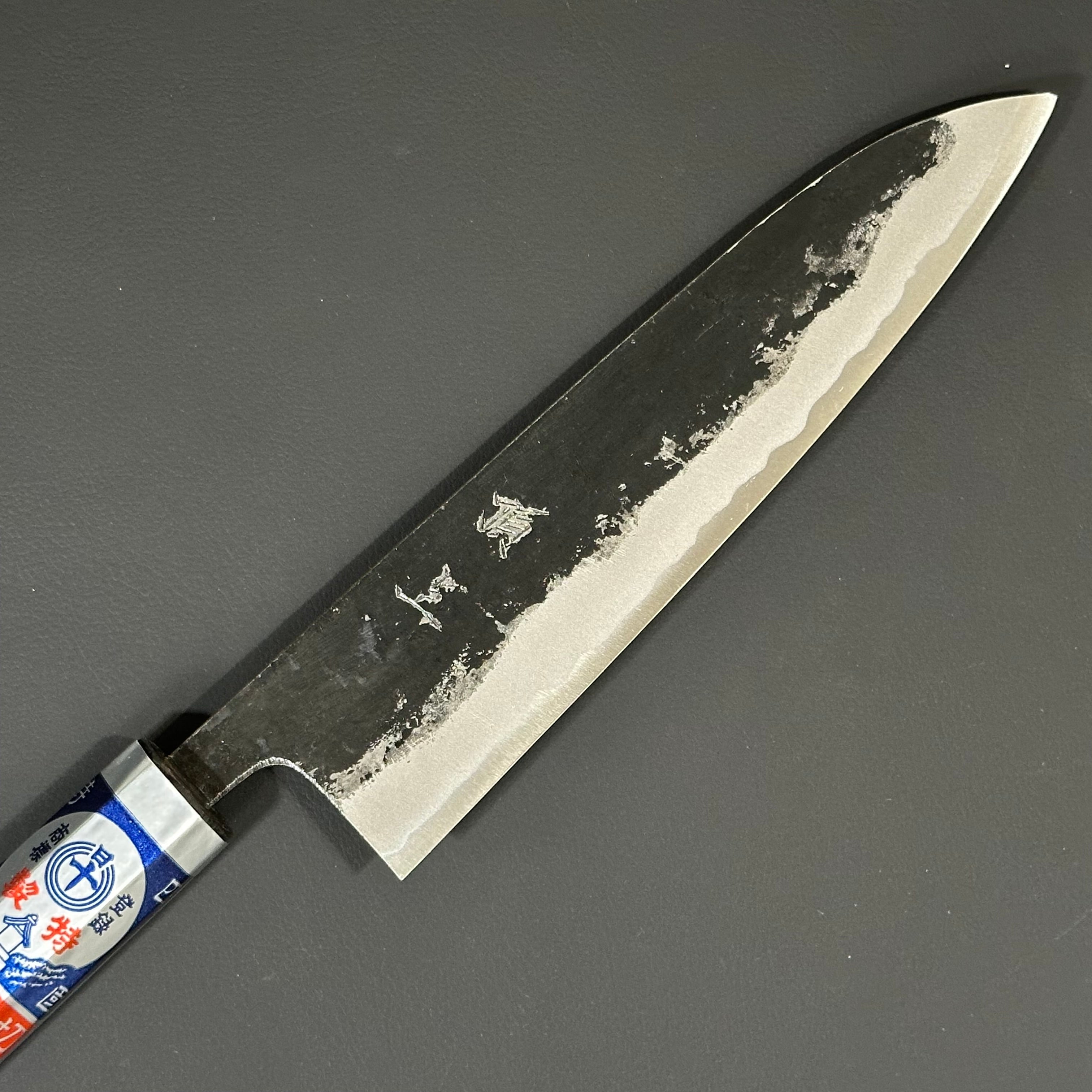 牛刀包丁 – Yoshimune Knives