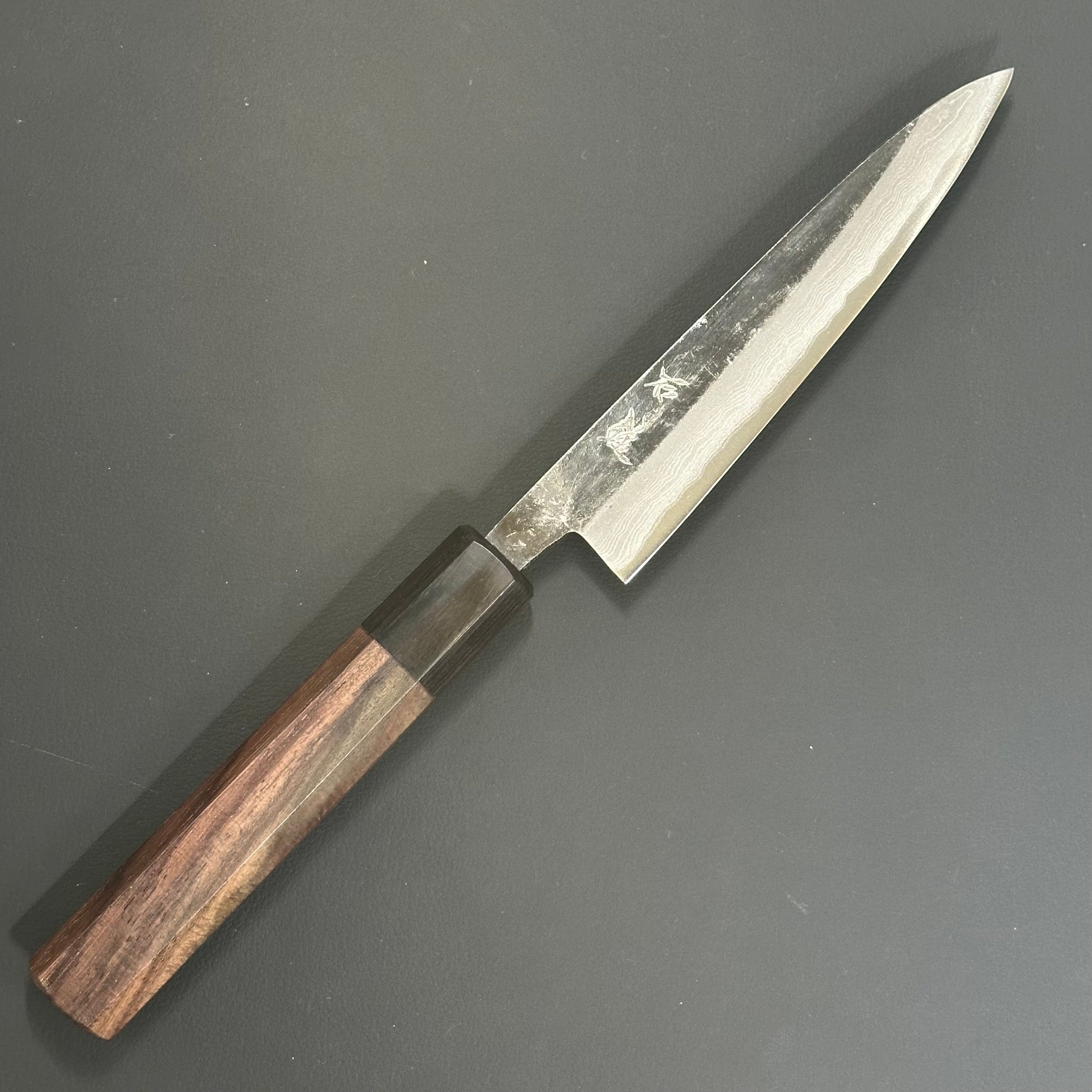 Apple - yoshimune New Product – Yoshimune Knives