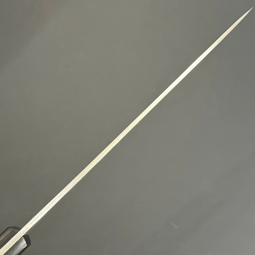 
                  
                    Petty 135mm (5.3 in) Silver#3
                  
                