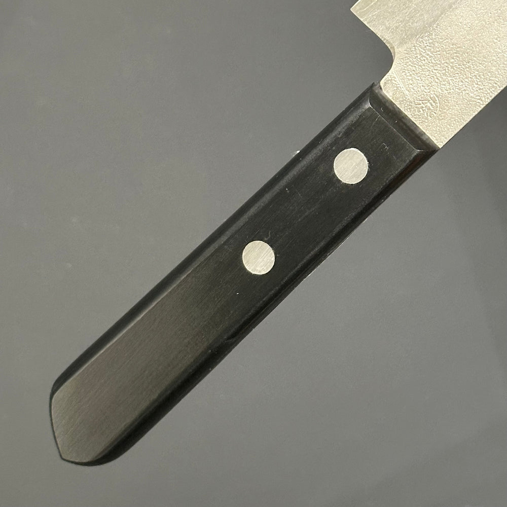 
                  
                    Petty 135mm (5.3 in) Silver#3
                  
                