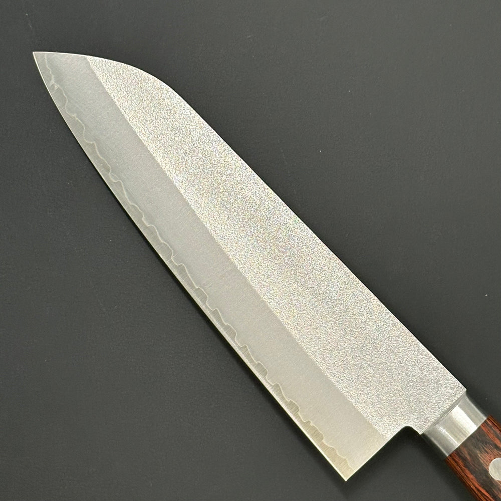 
                  
                    SC Santoku 165 (6.5in) VG 
                  
                