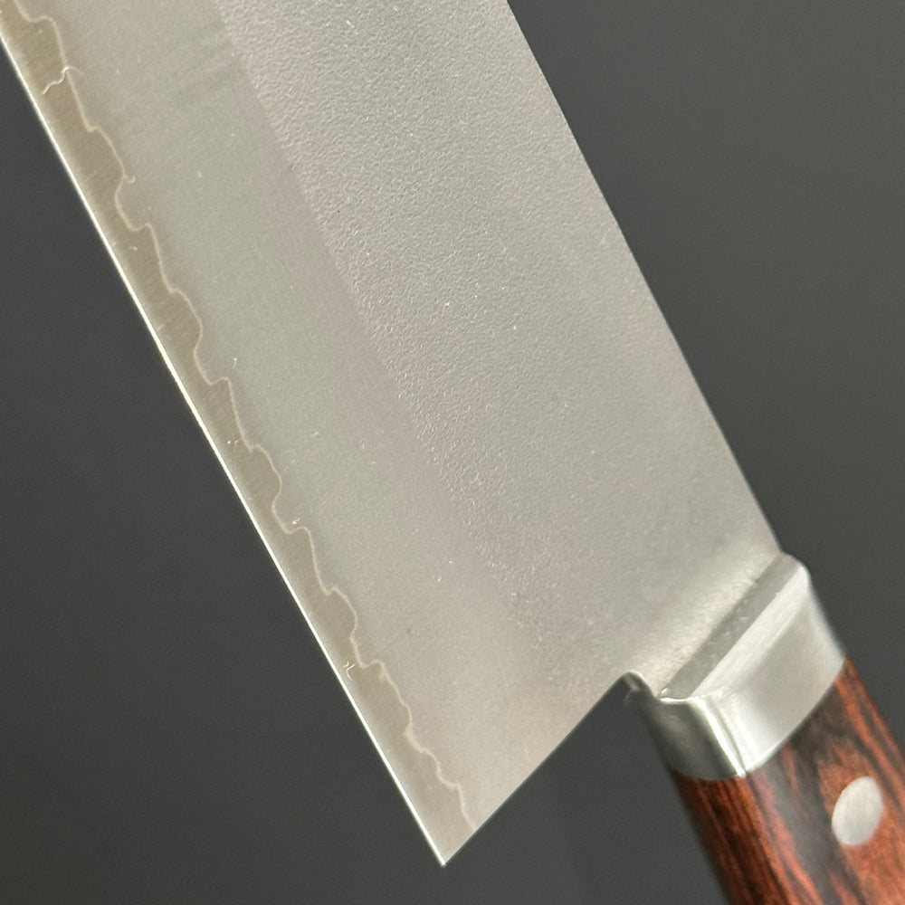 
                  
                    SC Santoku 165 (6.5in) VG 
                  
                