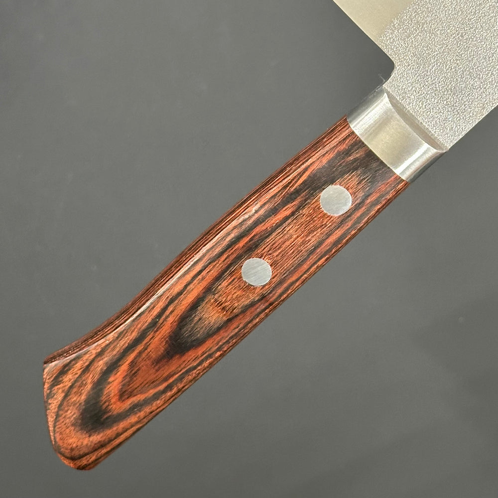 
                  
                    SC Santoku 165 (6.5in) VG 
                  
                