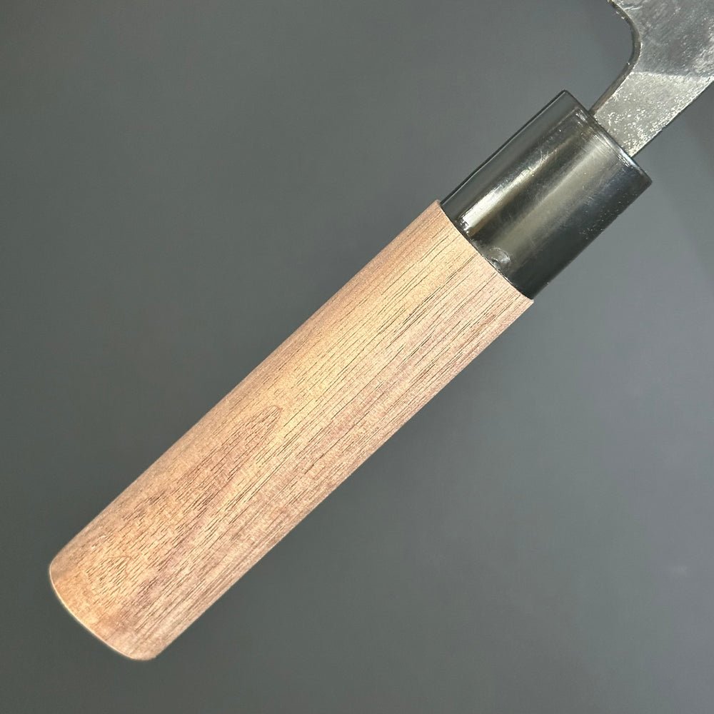 
                  
                    Kiritsuke 150mm (5.9in) Blue#2
                  
                