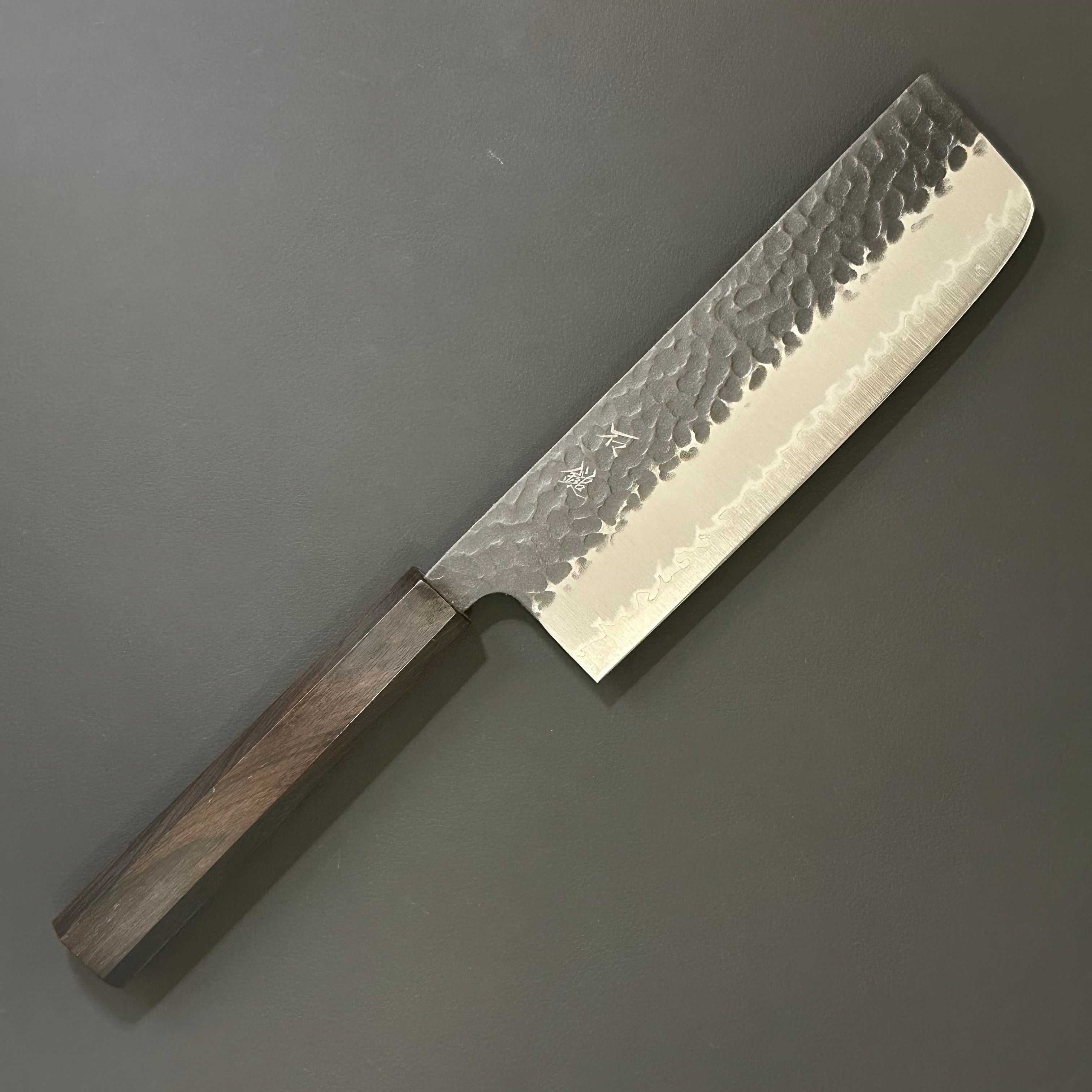 その他 Su-Kiri MOTOKANE