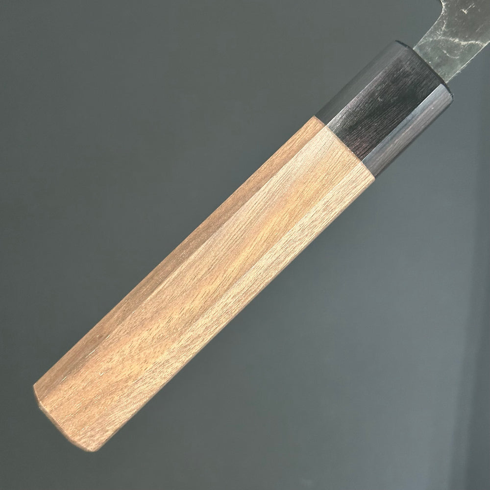 
                  
                    Gyuto 210mm (8.3in) Blue#2
                  
                