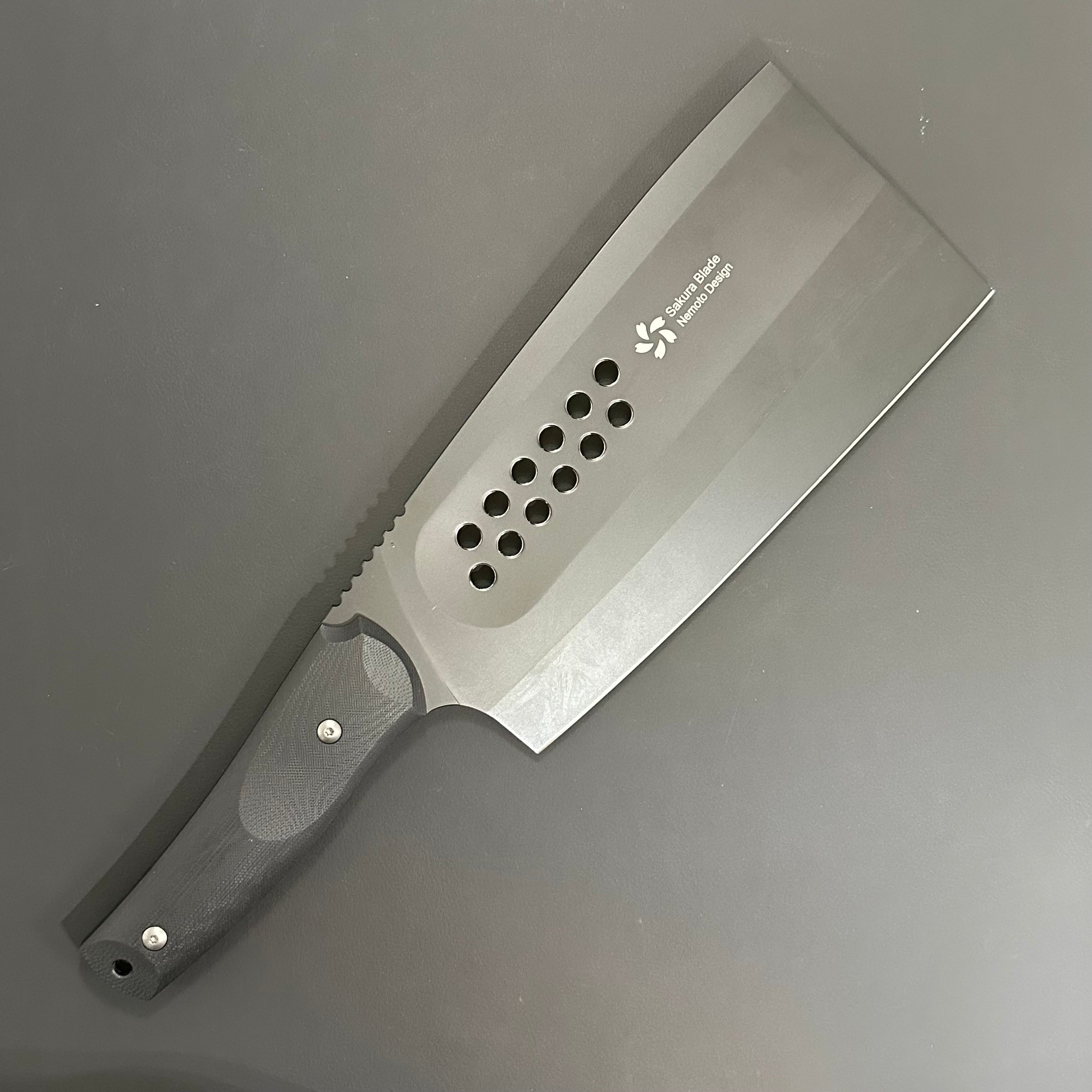 源近 播州武介信 ナイフ7本セット他 源近 播州武介信 ナイフ7本セット他 源近 播州武介信 ナイフ7本