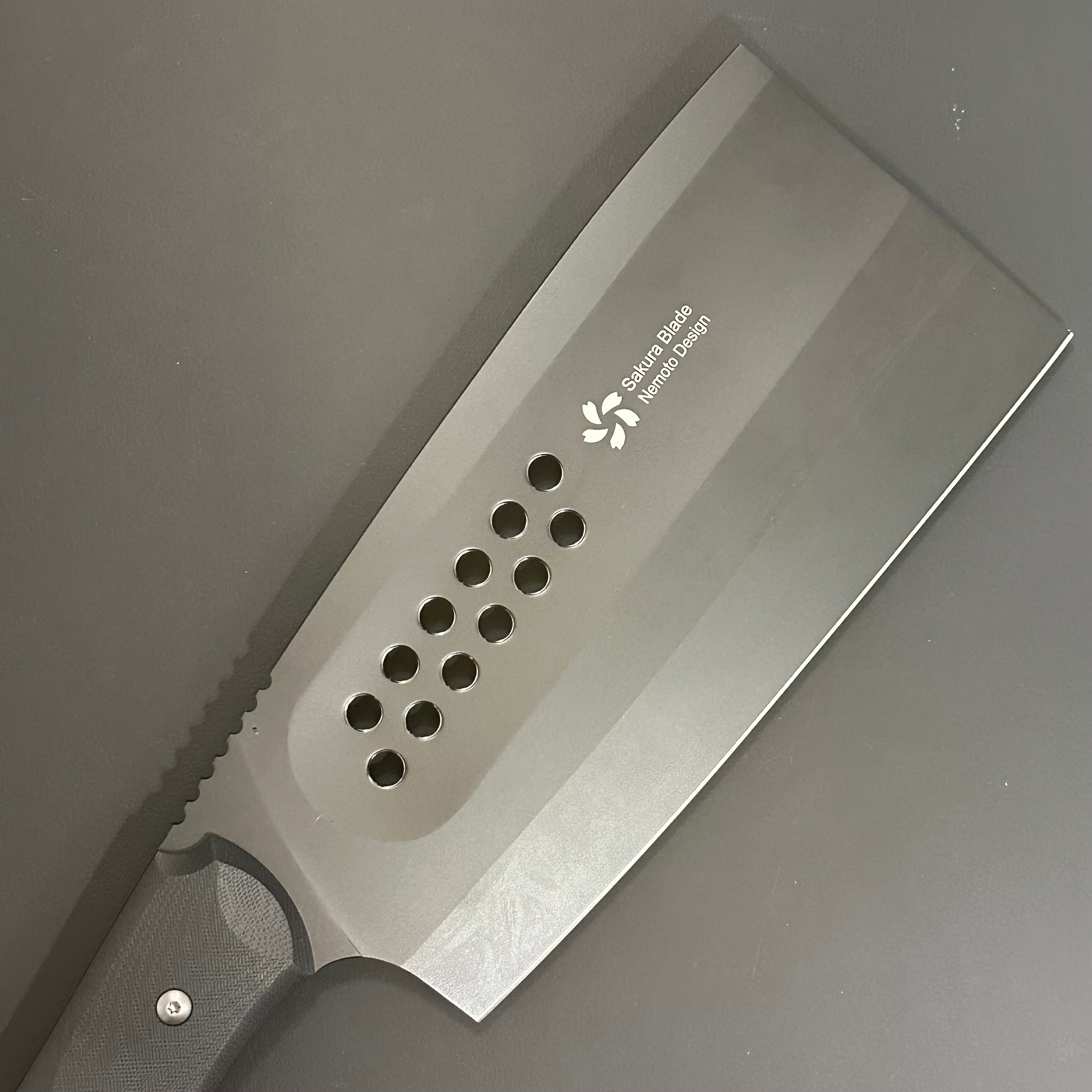 プリムスボトルとアウトドア フィールドシェフ ポケットナイフ 入手困難+おまけ Amazon | PRIMUS(プリムス) アウトドア フィールドシェフ