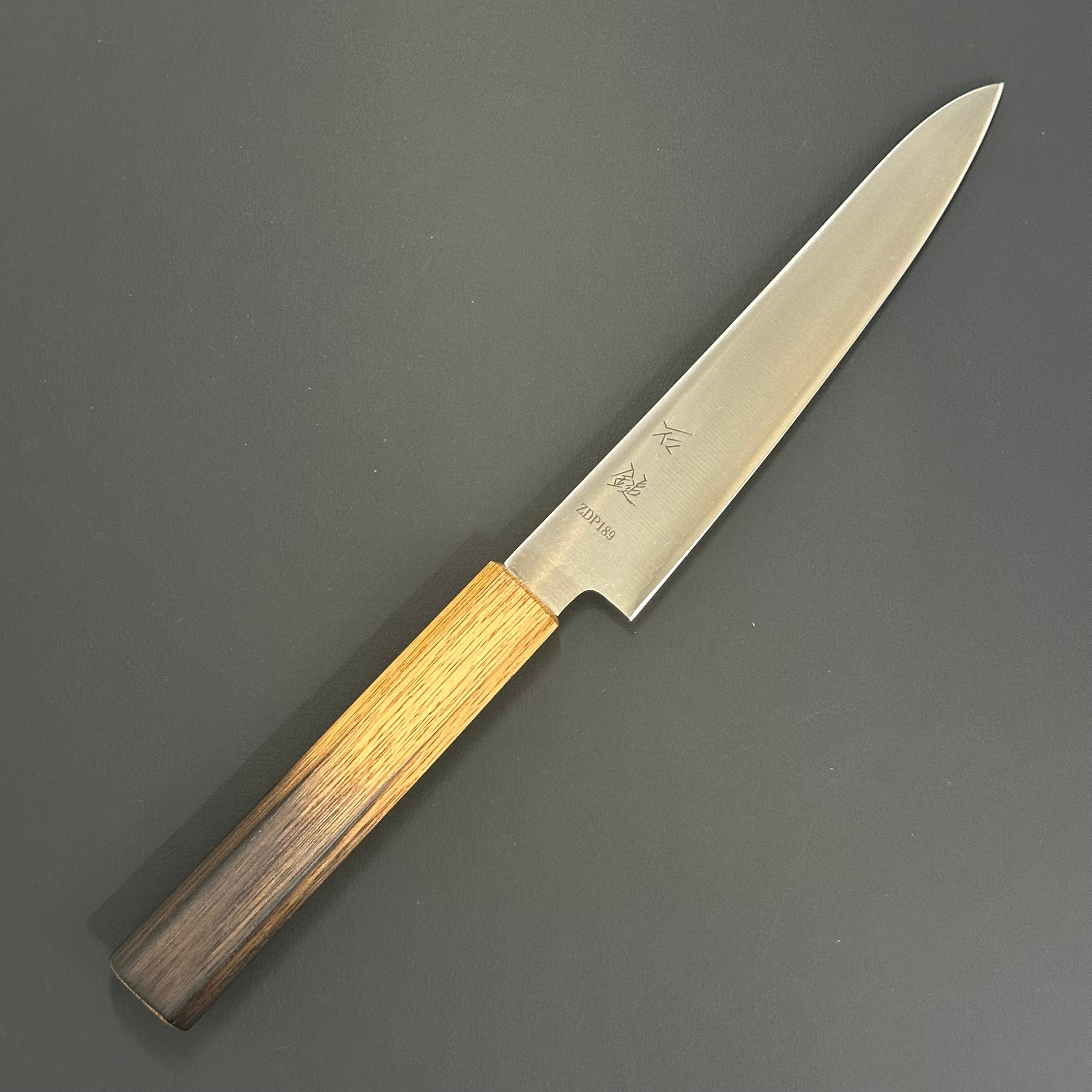Apple - yoshimune New Product – Yoshimune Knives