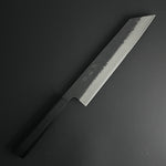 SC Kiritsuke 210mm (8.3 in) Aogami(Blue) #Super Nashiji Finish Double-Bevel