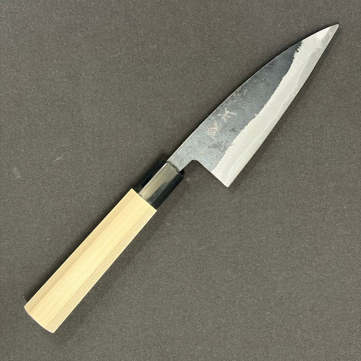 Funayuki 135mm (5.3in) Blue#2