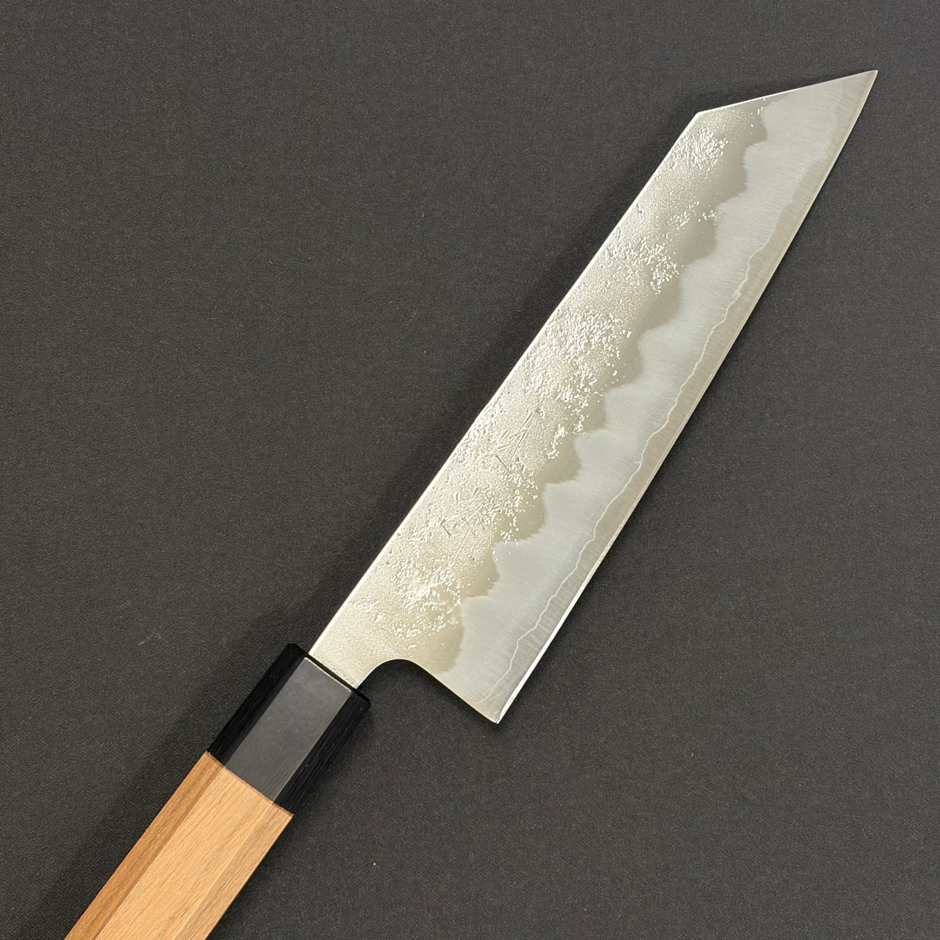 Yoshimune Knives | Authentic Japanese Kitchen Knives & Accessories