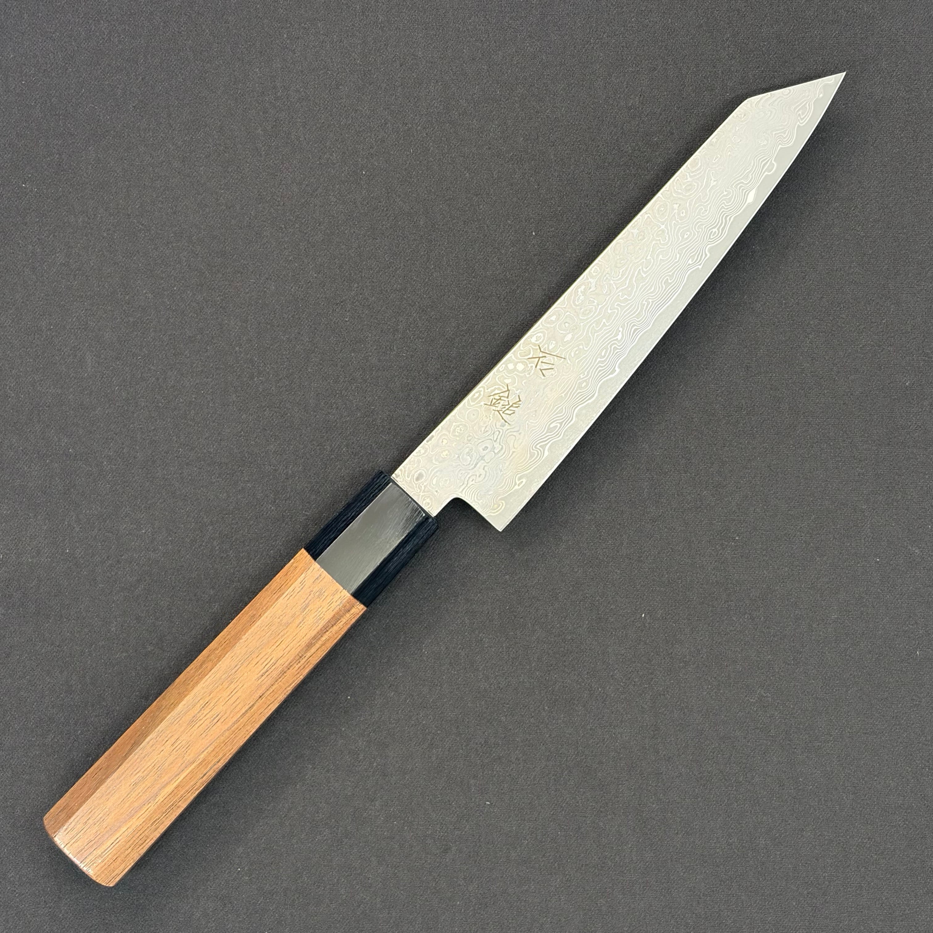 Yoshimune Knives | Authentic Japanese Kitchen Knives & Accessories