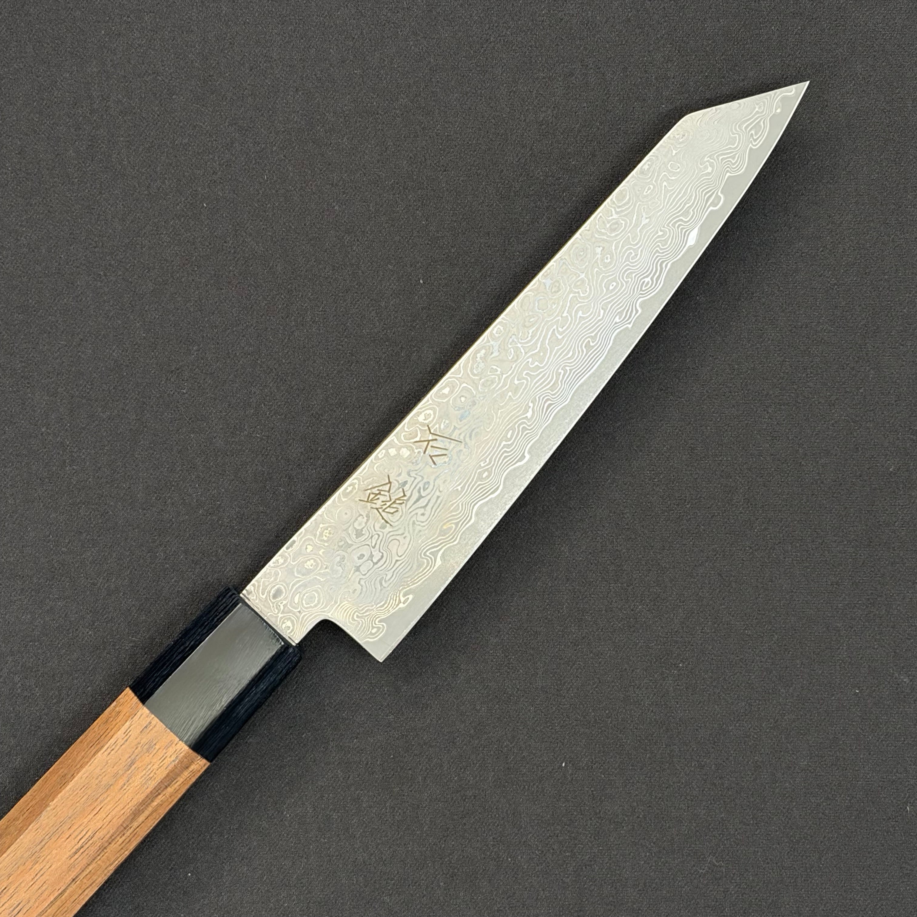 Yoshimune Knives | Authentic Japanese Kitchen Knives & Accessories