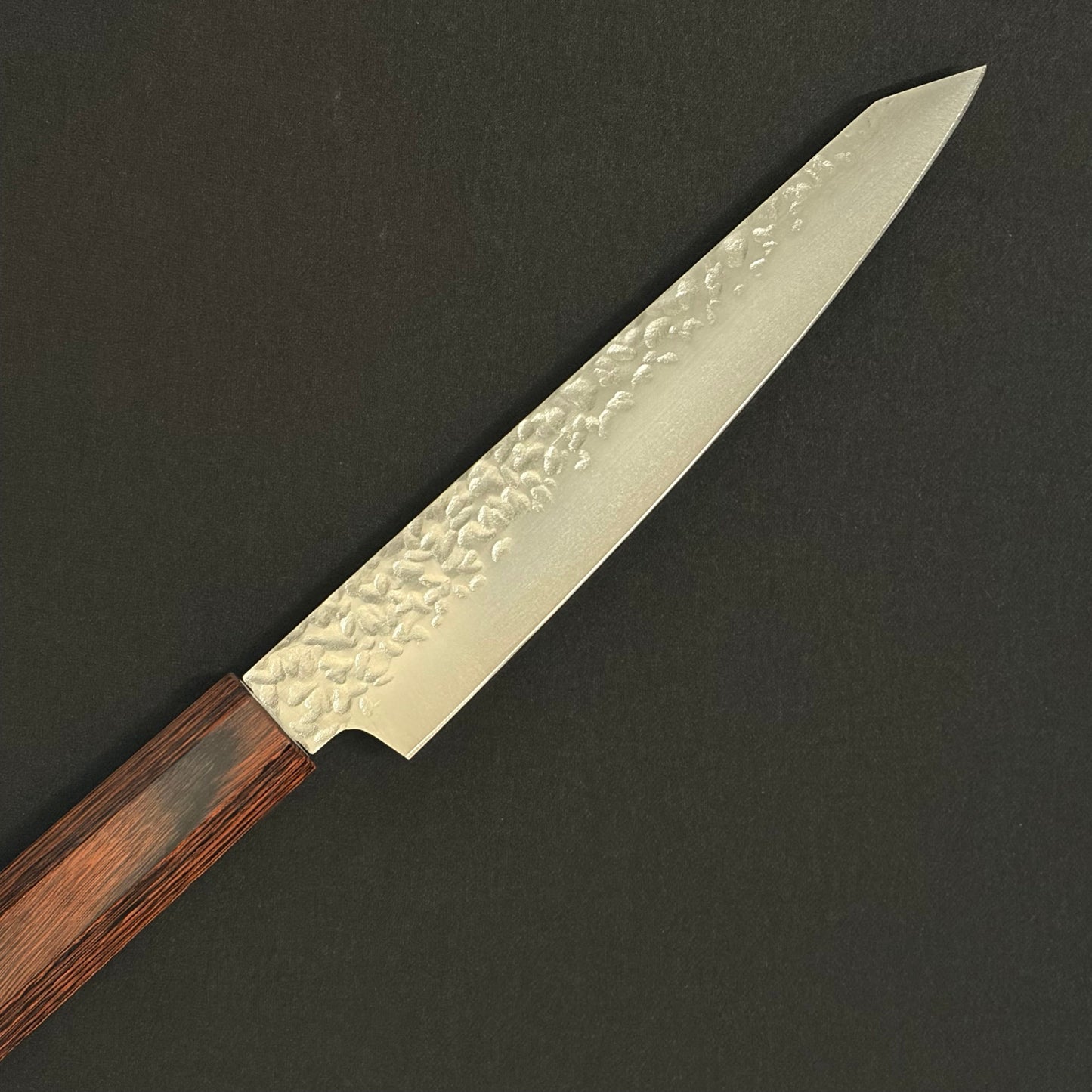 AS Petty 150mm (5.9in) AUS8 