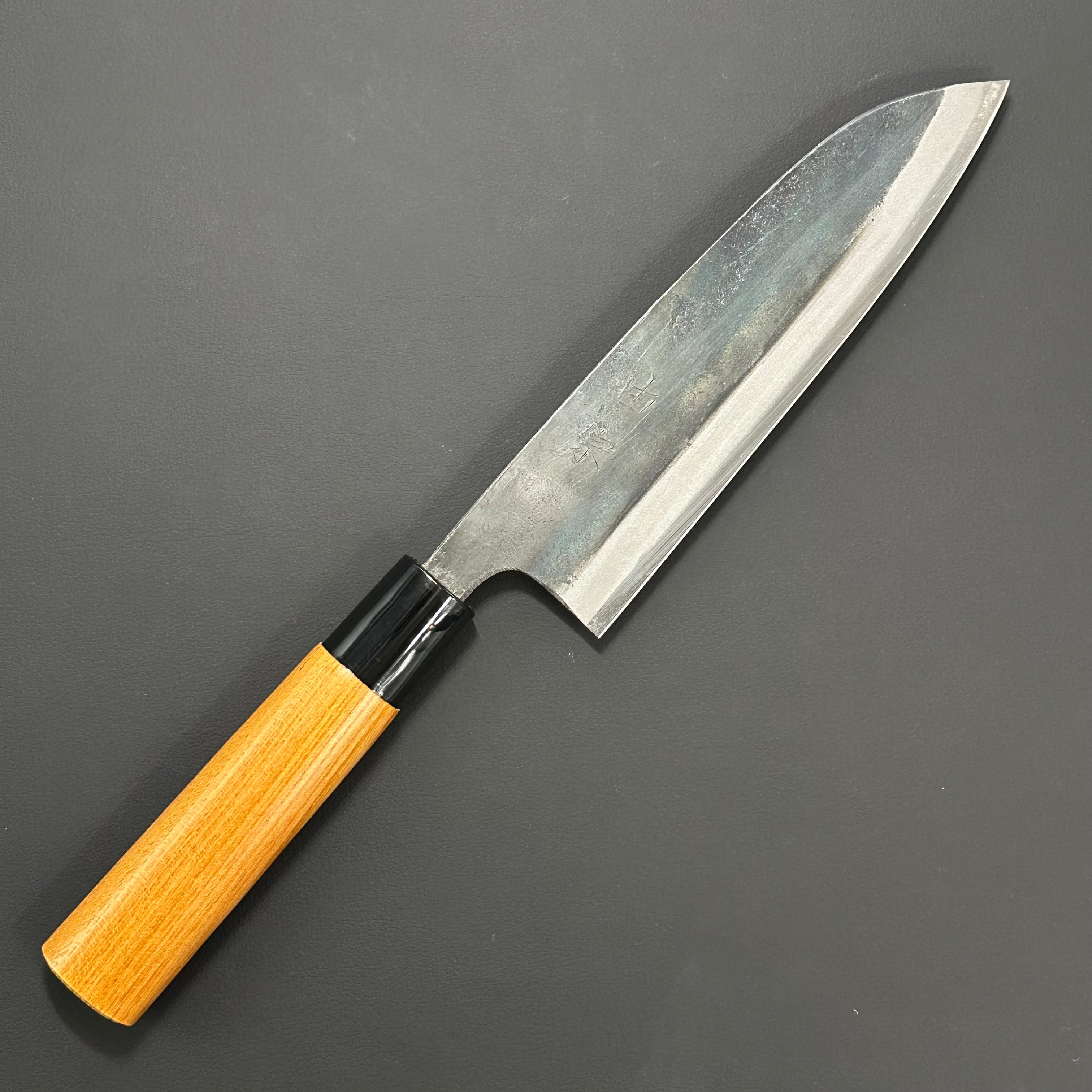 santoku – Yoshimune Knives