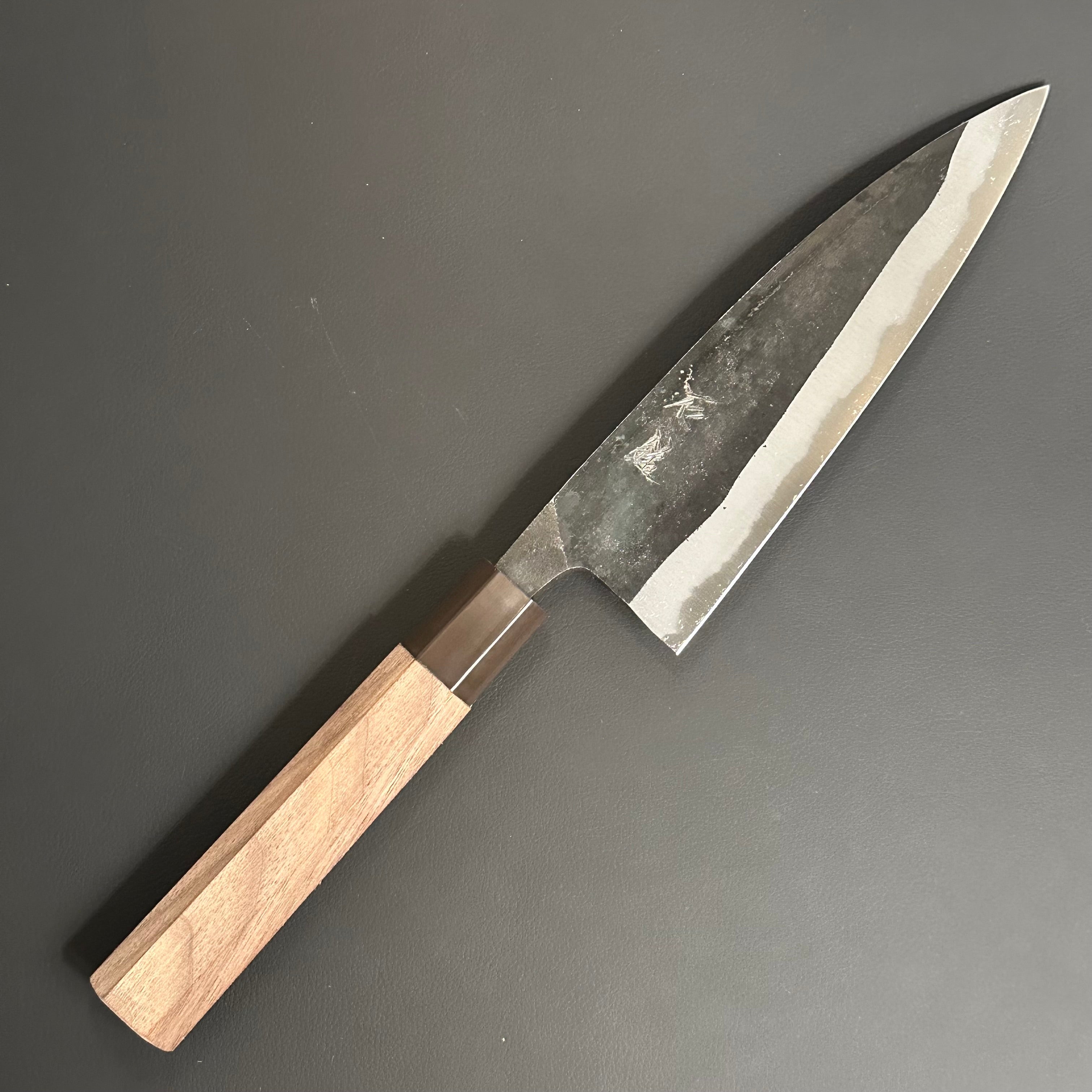 Yoshimune Knives | Authentic Japanese Kitchen Knives & Accessories