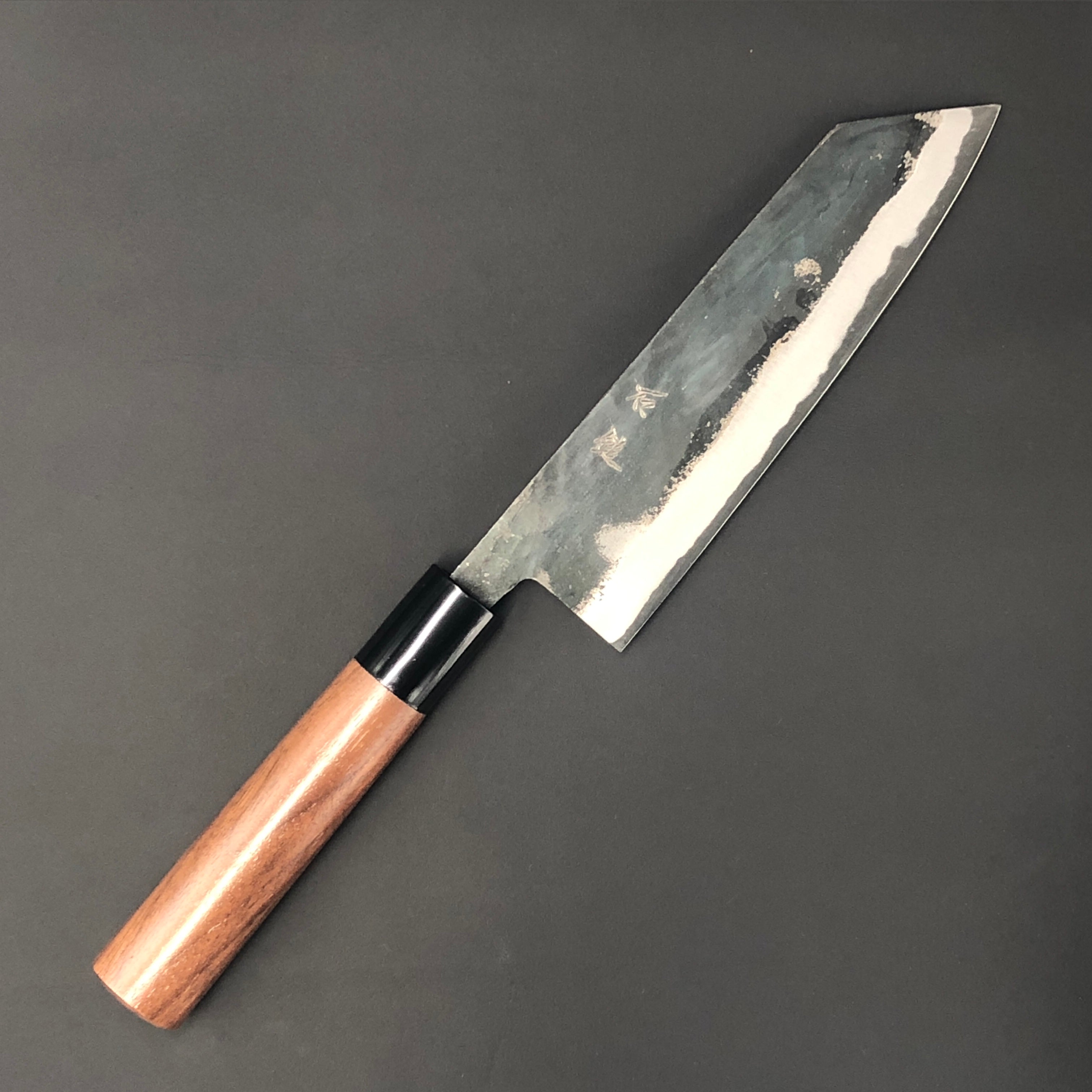 包丁　刃物　ナイフ　まとめ 119575392_2740010666276426_856