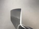 Kiritsuke 210 mm (8.3 in) Aus-8 Double-Bevel
