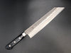 Kiritsuke 210 mm (8.3 in) Aus-8 Double-Bevel