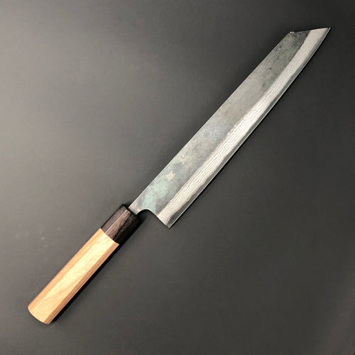 Japanese Kiritsuke Knives | Yoshimune Knives