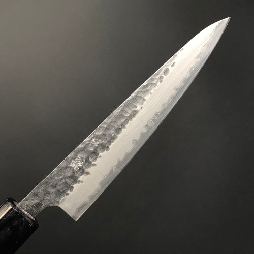 Petty Knives – Yoshimune Knives
