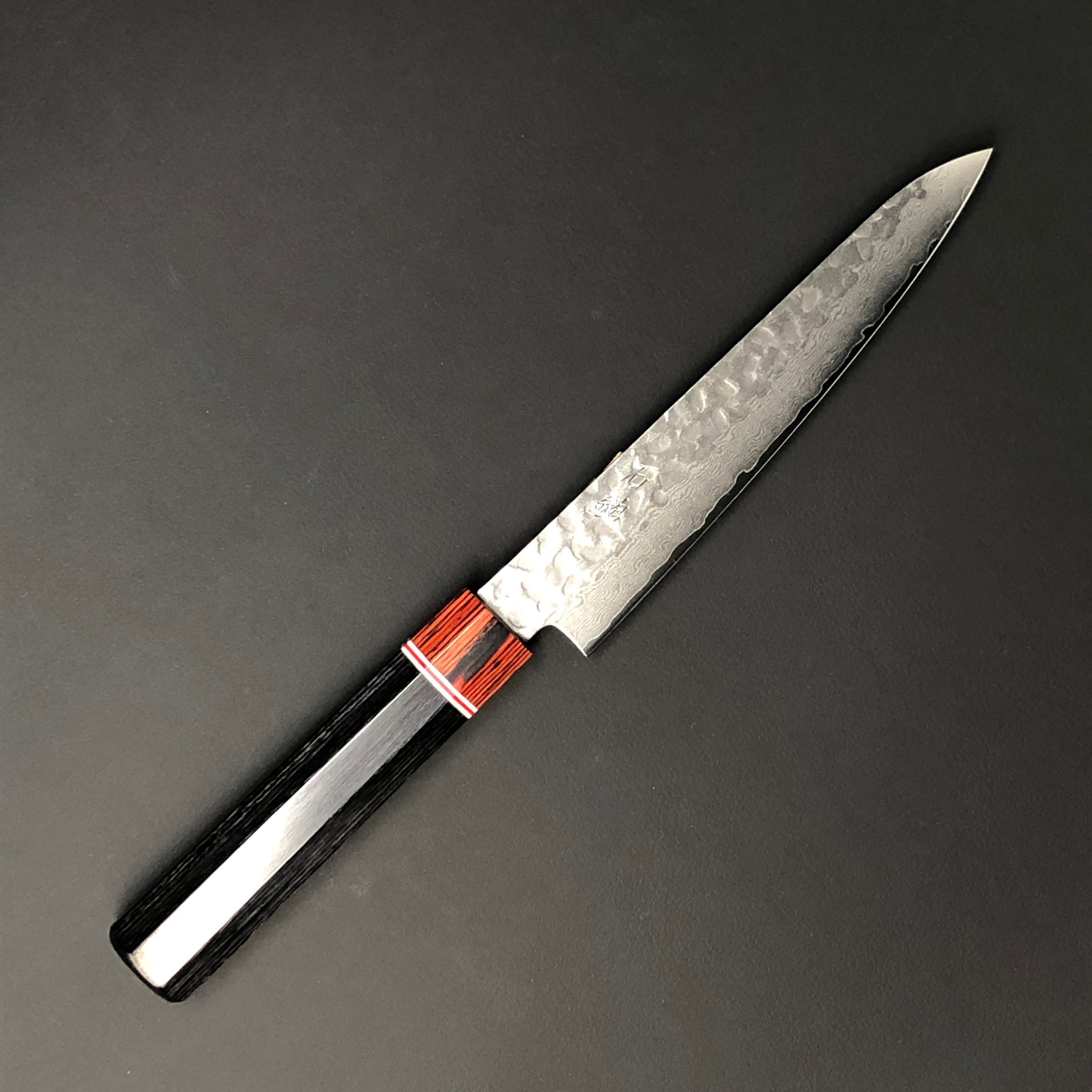 Nakano Knives Paring Knife