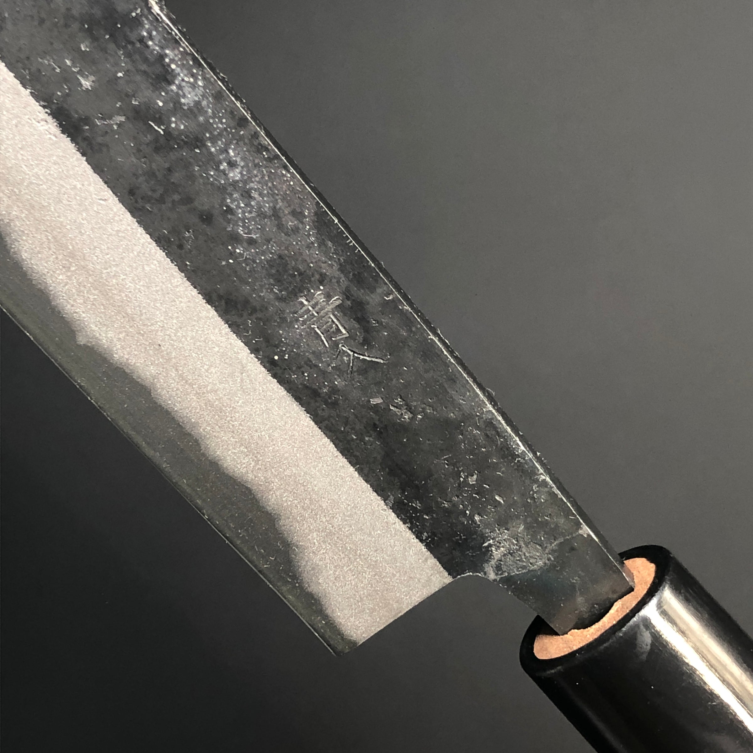 Harumi Slicing Knife – WASABI Knives