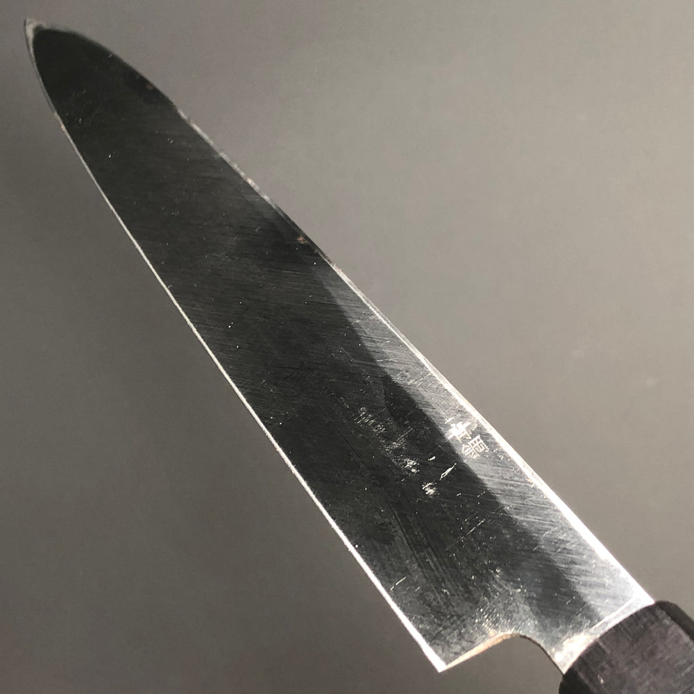 
                  
                    Yanagiba 270mm (10.6in) Aogami(Blue) No.2 Single-Bevel
                  
                