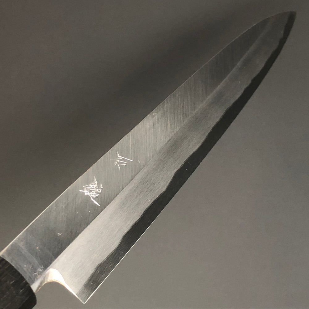 
                  
                    Yanagiba 270mm (10.6in) Aogami(Blue) No.2 Single-Bevel
                  
                